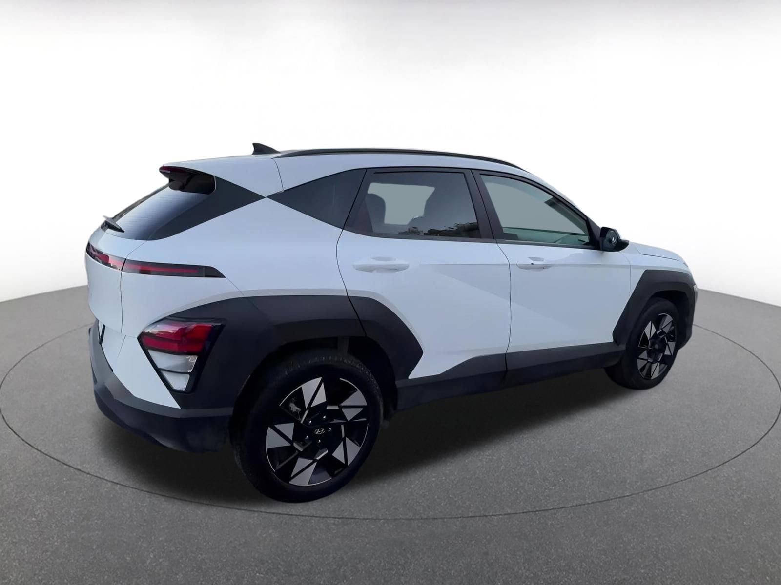 Thumbnail: 2025 Hyundai Kona - 10