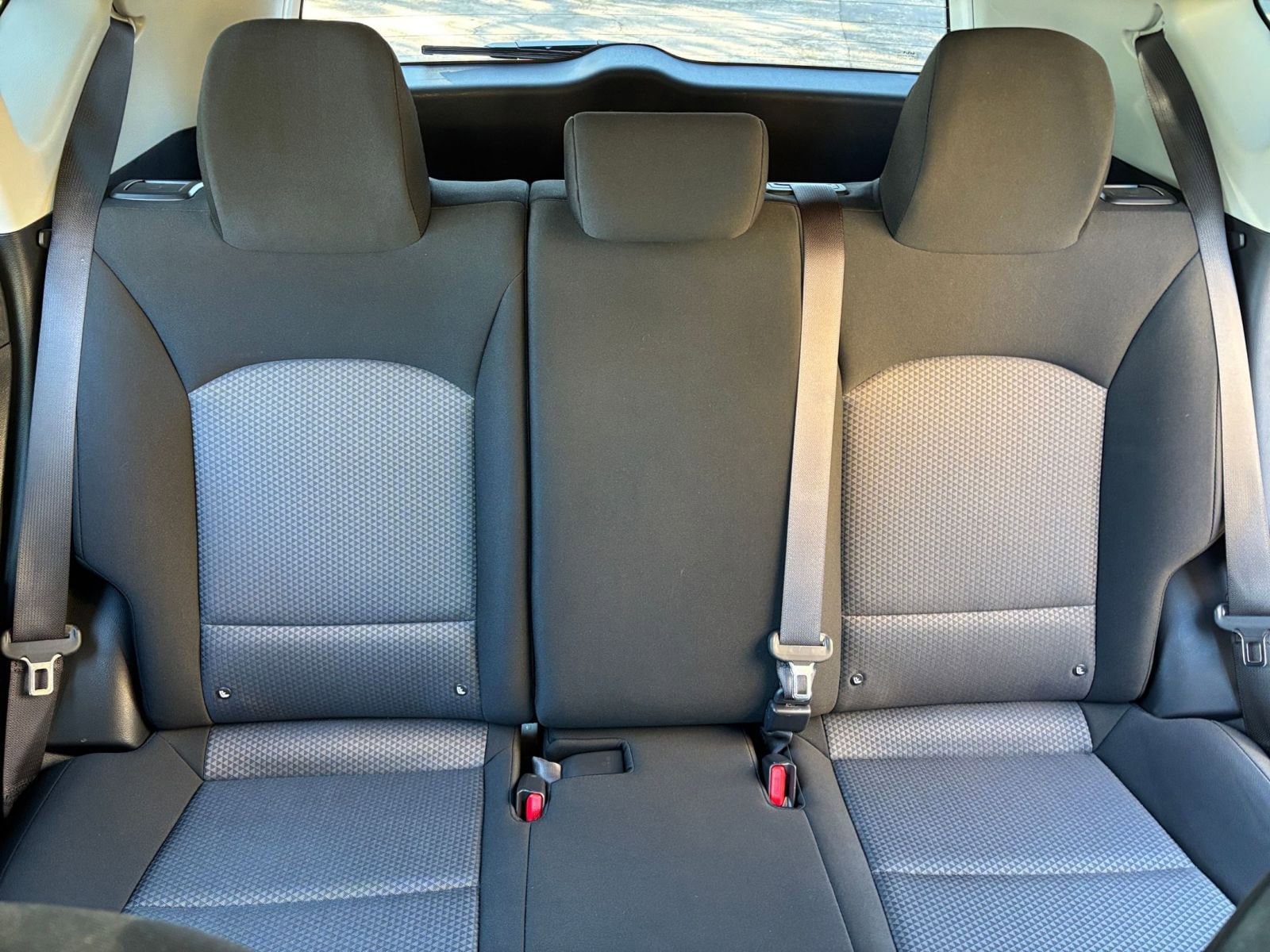 Thumbnail: 2025 Kia Soul - 33