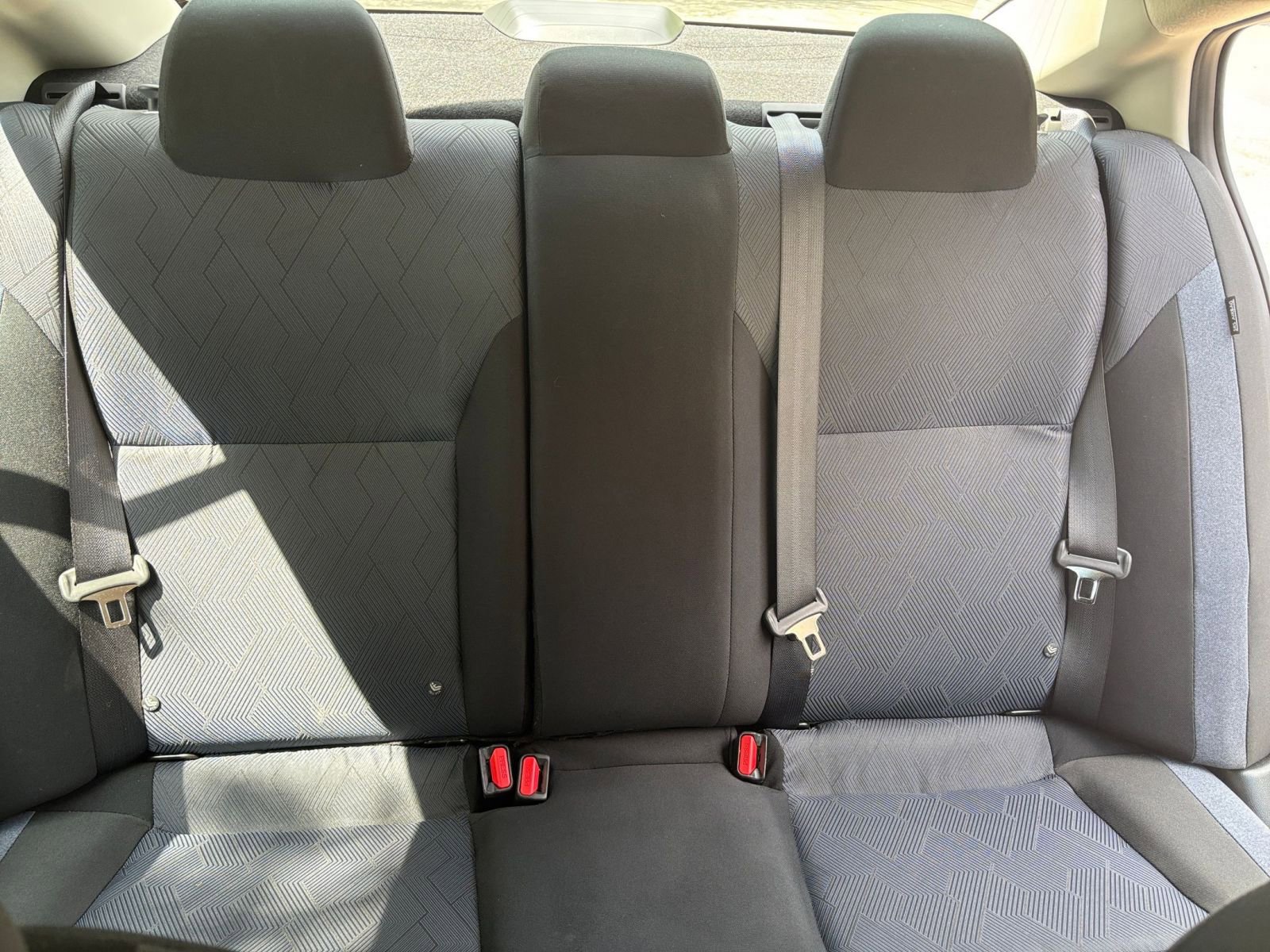 Thumbnail: 2025 Nissan Versa - 35