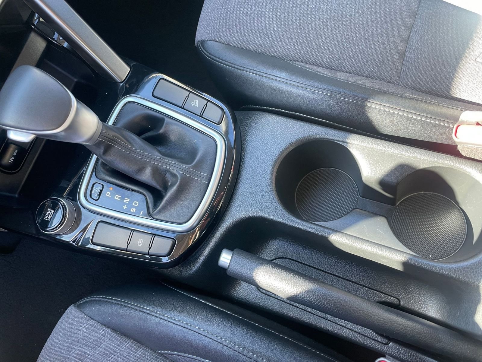 Thumbnail: 2025 Kia Seltos - 35