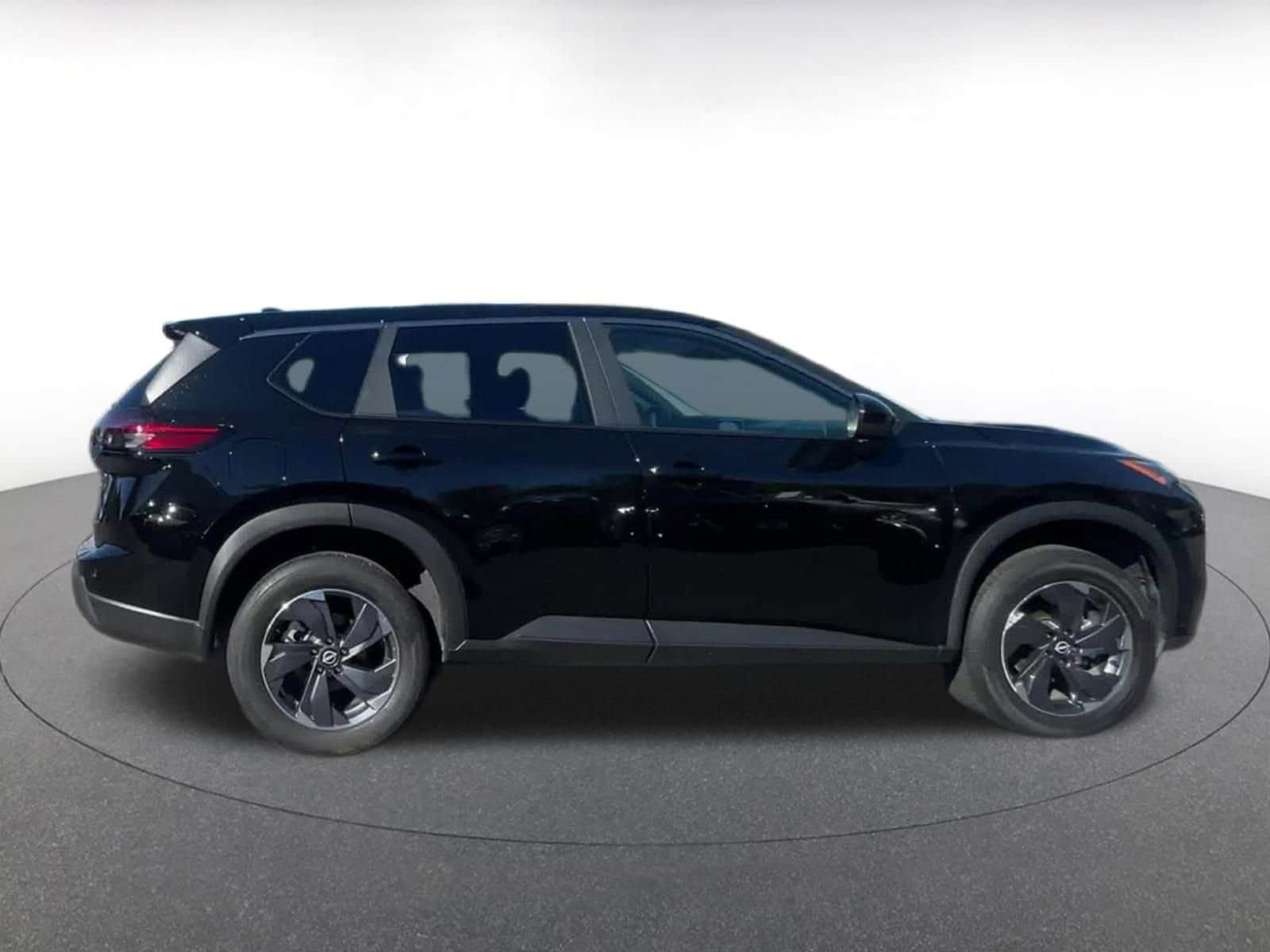 Thumbnail: 2025 Nissan Rogue - 16