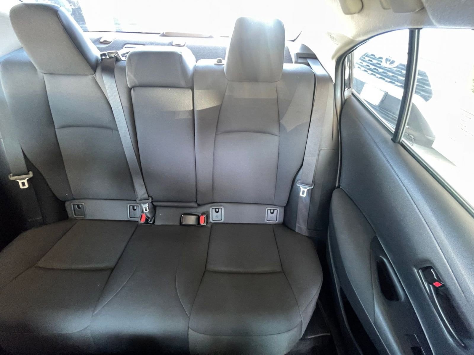 Thumbnail: 2025 Toyota Corolla - 35