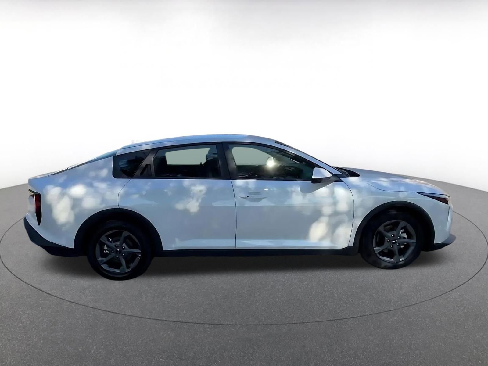 Thumbnail: 2025 Kia K4 - 15