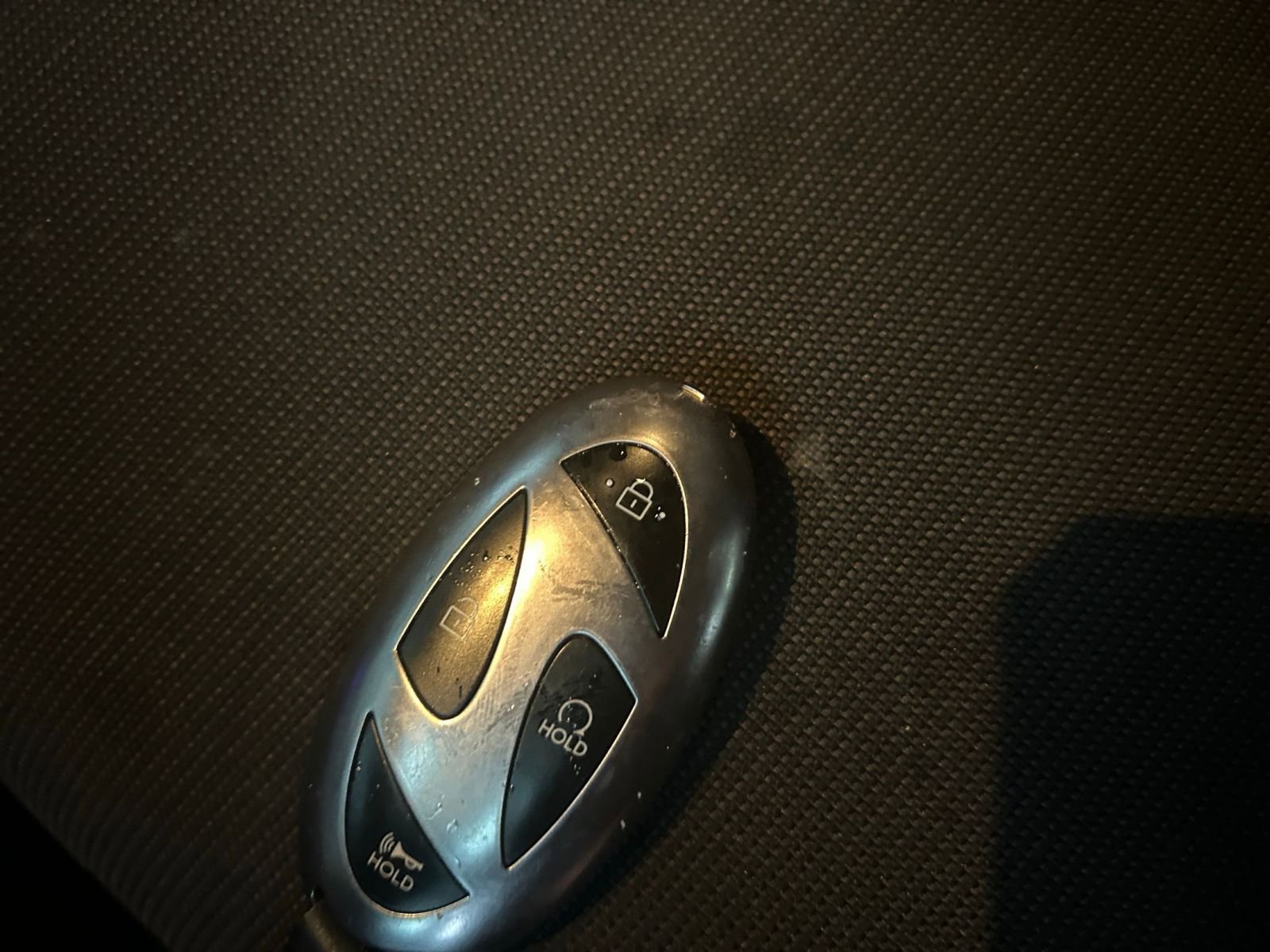 Thumbnail: 2025 Hyundai Kona - 22