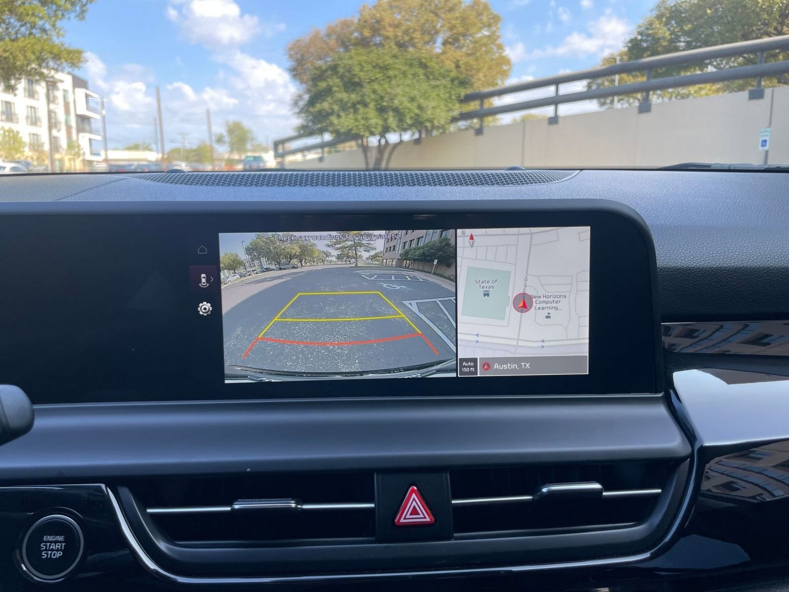 Thumbnail: 2025 Kia Seltos - 17