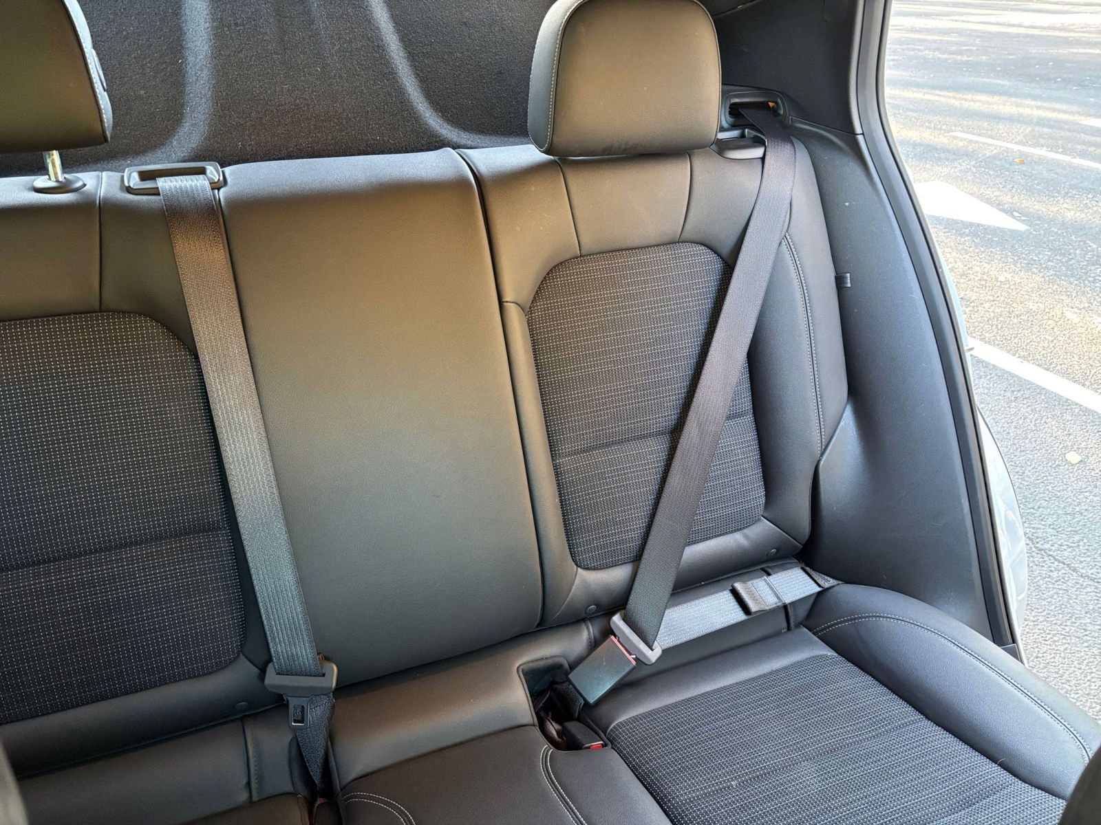 Thumbnail: 2025 Buick Envista - 32