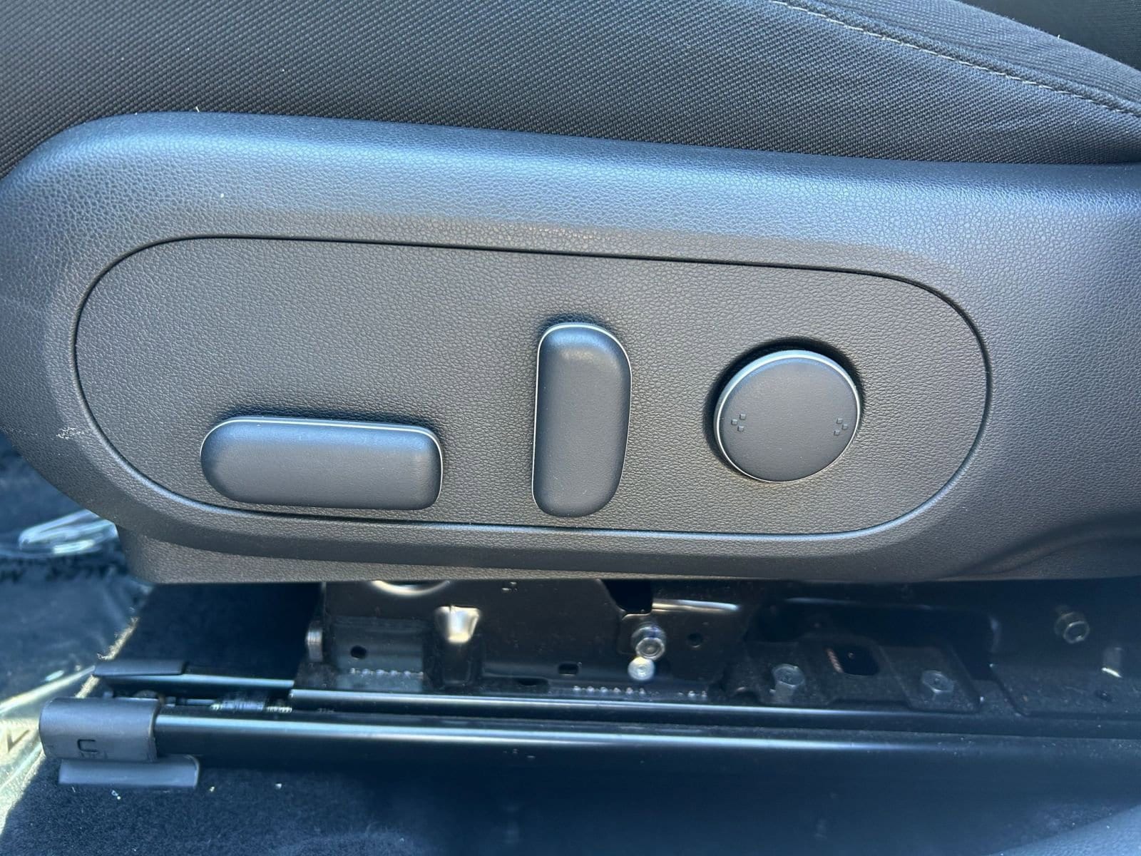 Thumbnail: 2025 Hyundai Kona - 23