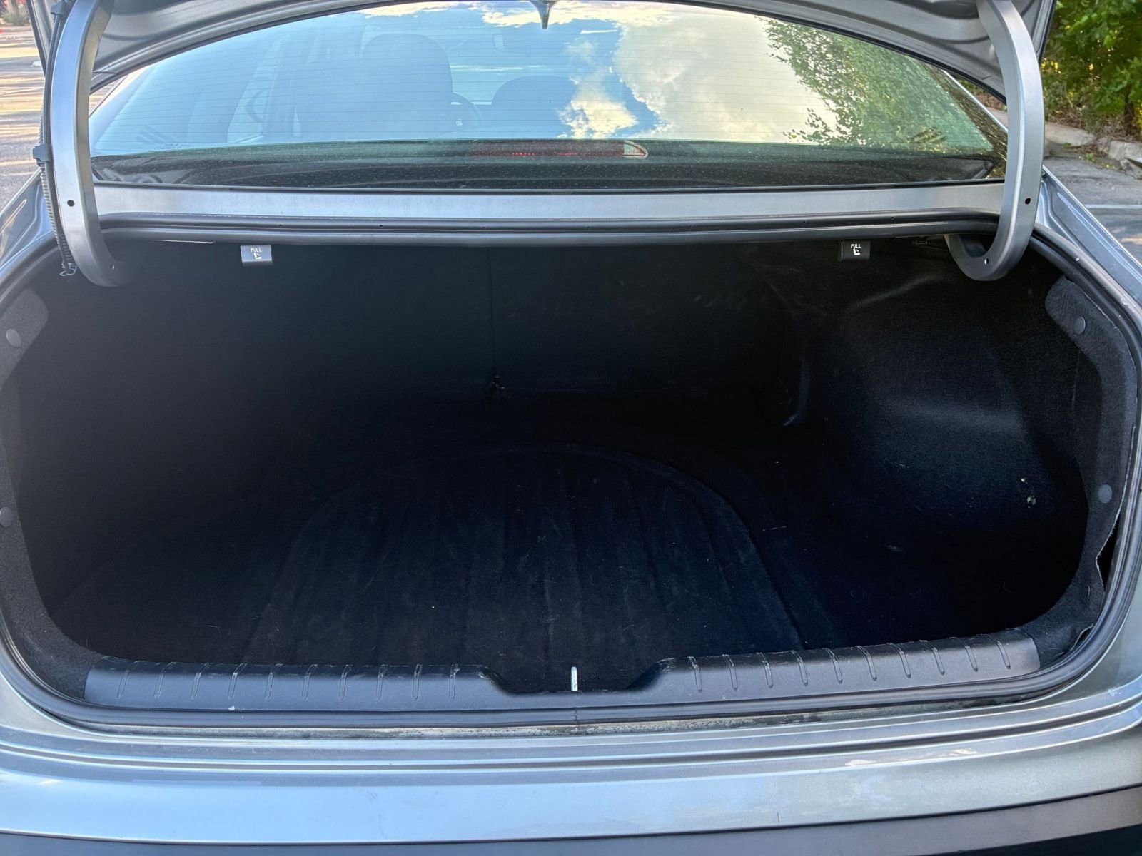 Thumbnail: 2025 Kia K4 - 30