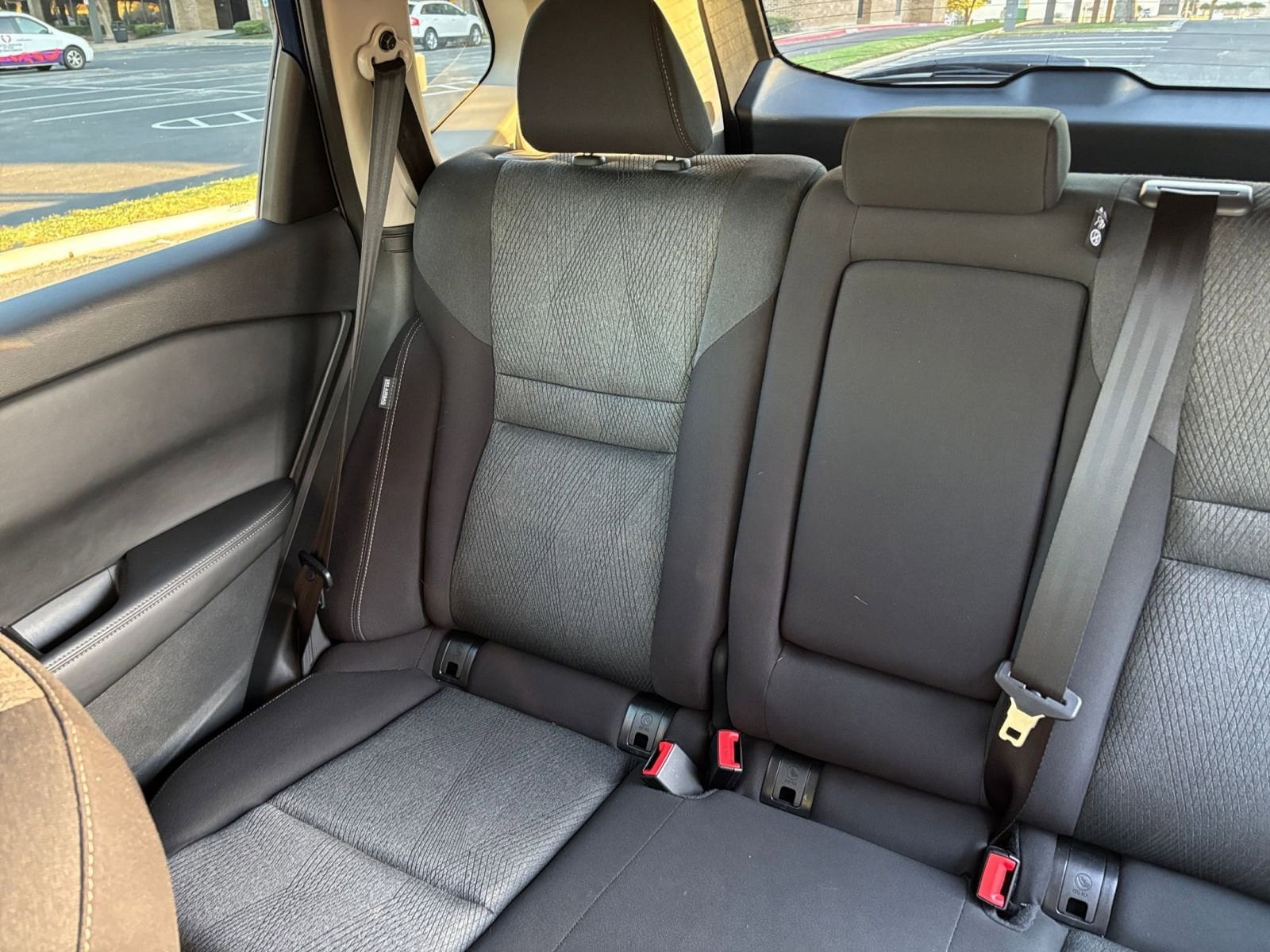 Thumbnail: 2025 Nissan Rogue - 33