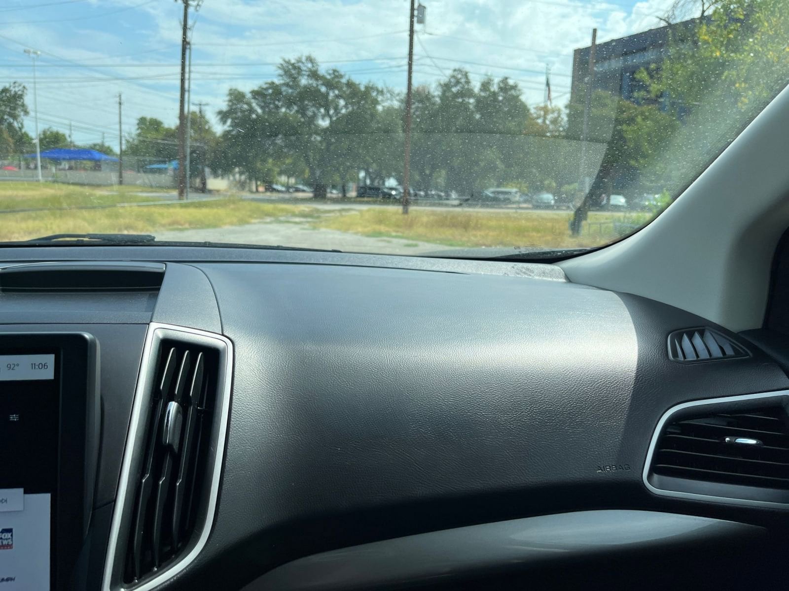 Thumbnail: 2023 Ford Edge - 29