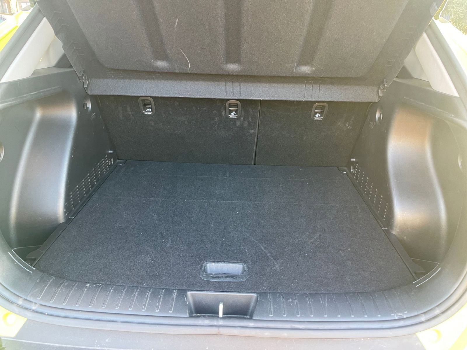 Thumbnail: 2025 Hyundai Kona - 30