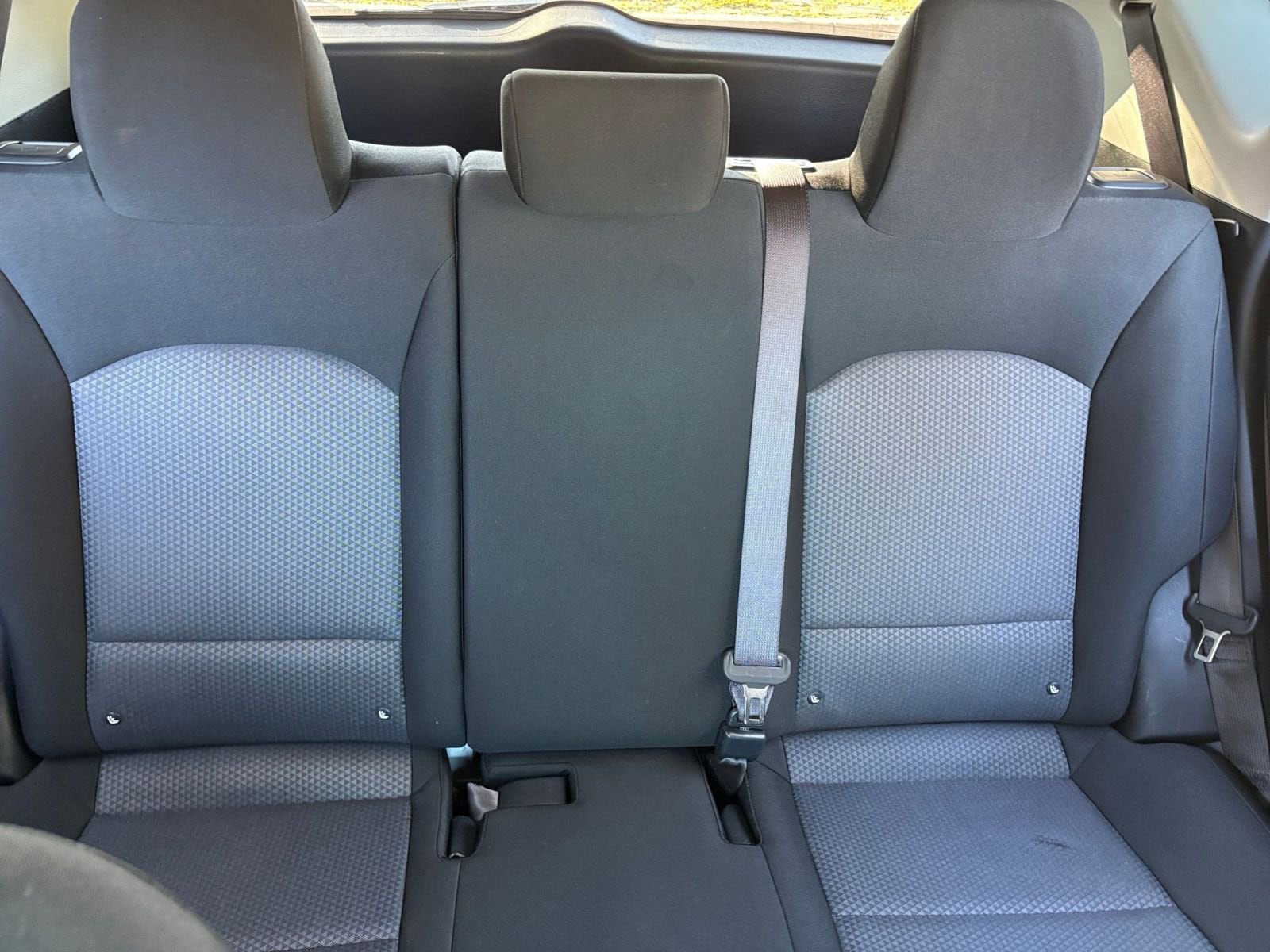 Thumbnail: 2025 Kia Soul - 33