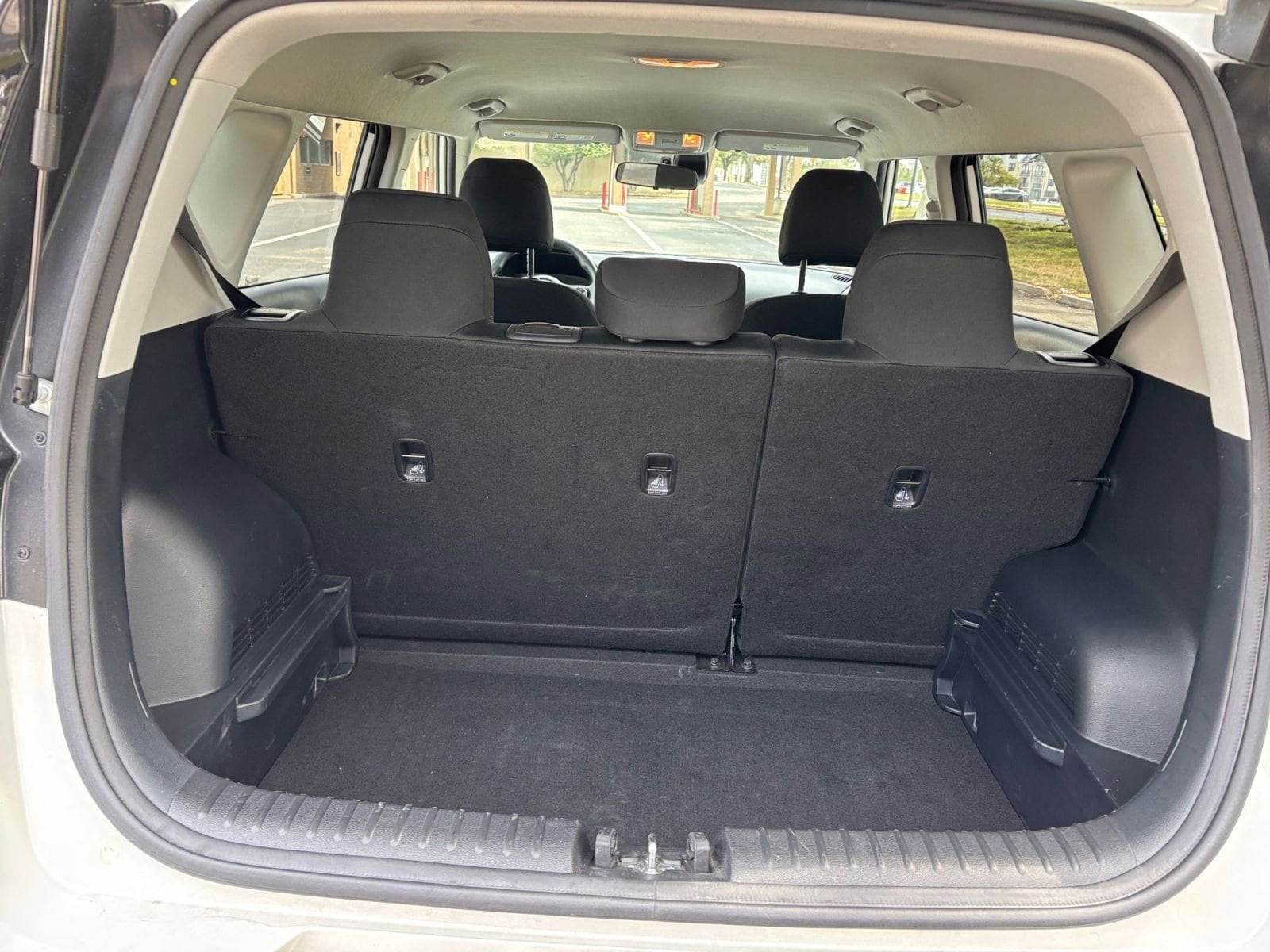 Thumbnail: 2025 Kia Soul - 26