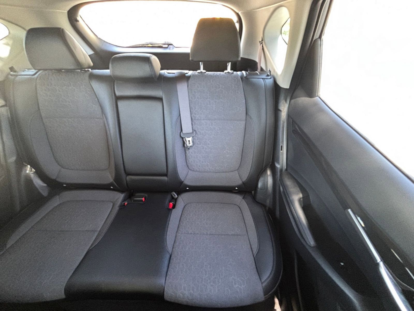 Thumbnail: 2025 Kia Seltos - 31