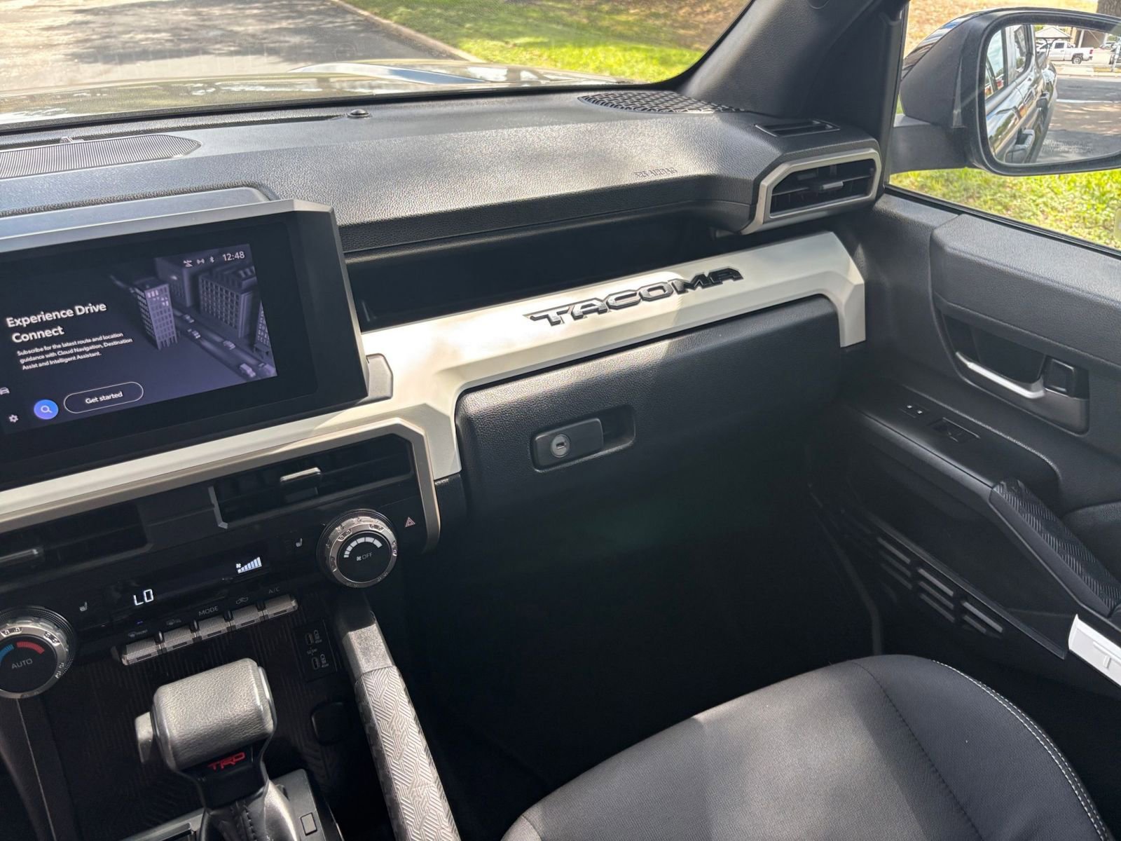 Thumbnail: 2024 Toyota Tacoma - 29