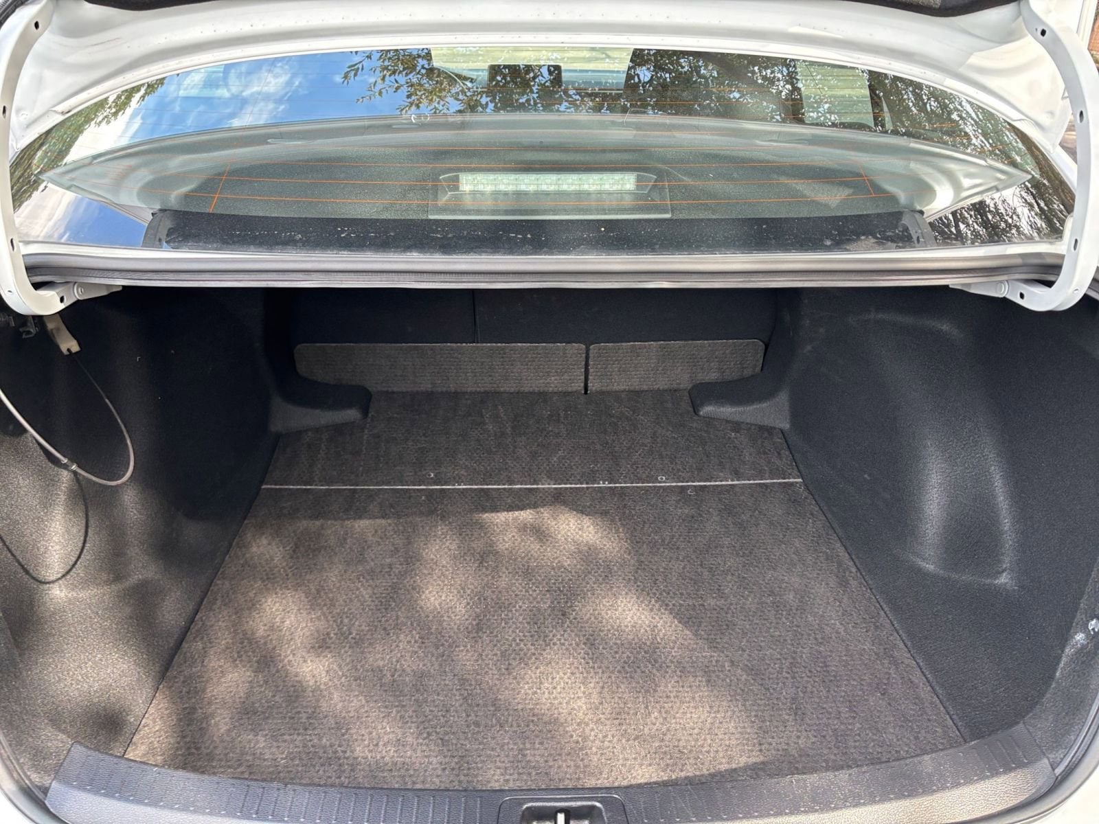 Thumbnail: 2024 Toyota Corolla - 25