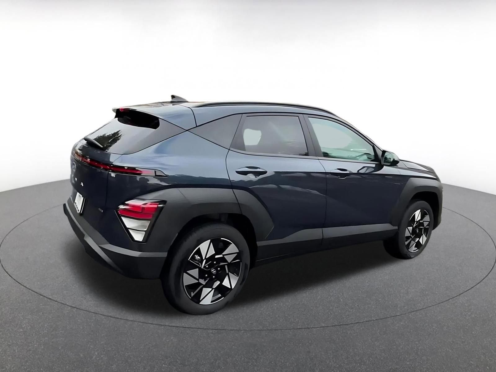 Thumbnail: 2025 Hyundai Kona - 15