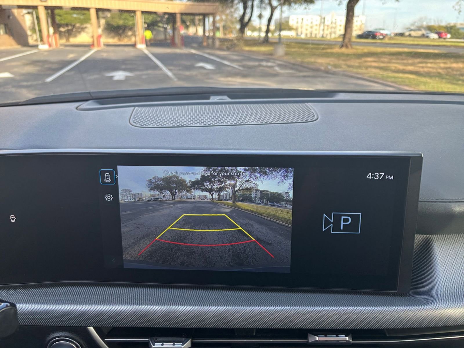 Thumbnail: 2025 Hyundai Sonata - 20