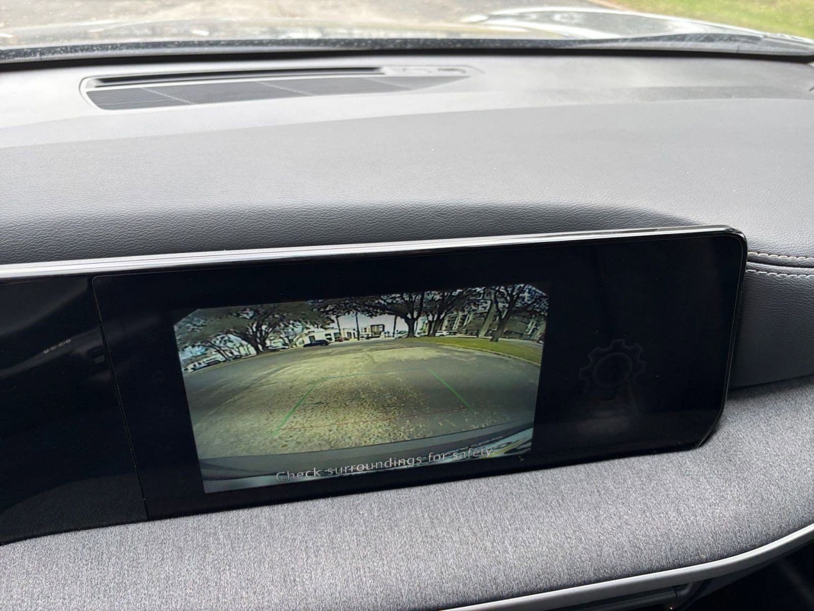 Thumbnail: 2025 Nissan Kicks - 20