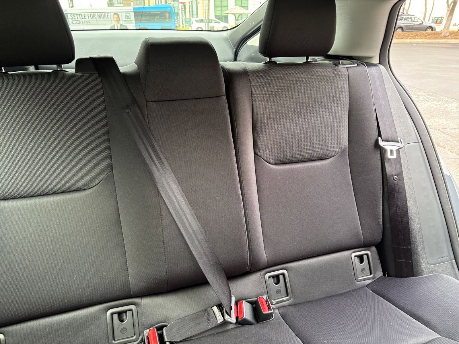 Thumbnail: 2025 Toyota Prius - 31