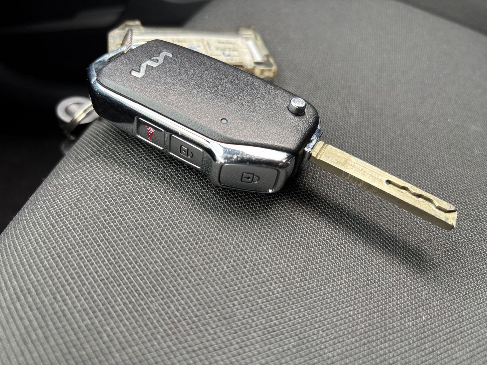 Thumbnail: 2025 Kia Sportage - 18