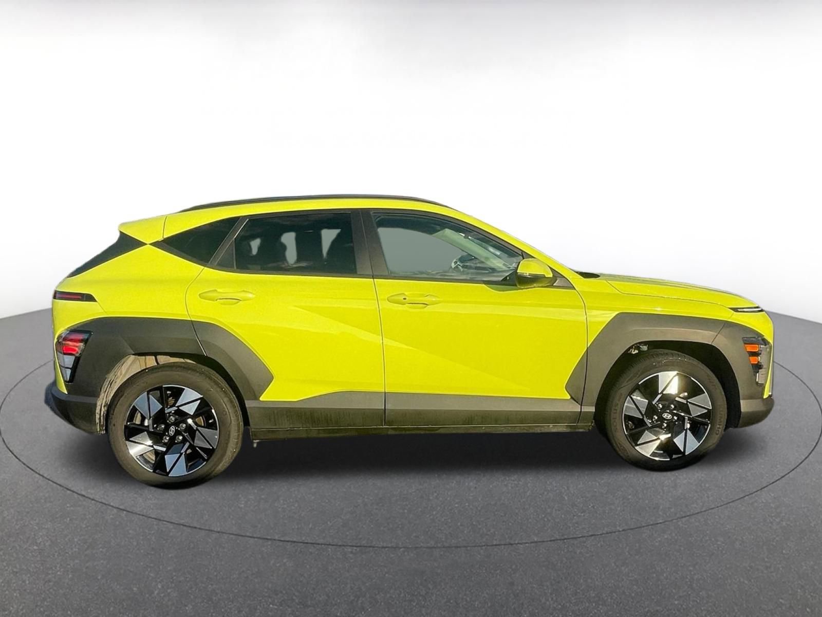 Thumbnail: 2025 Hyundai Kona - 13