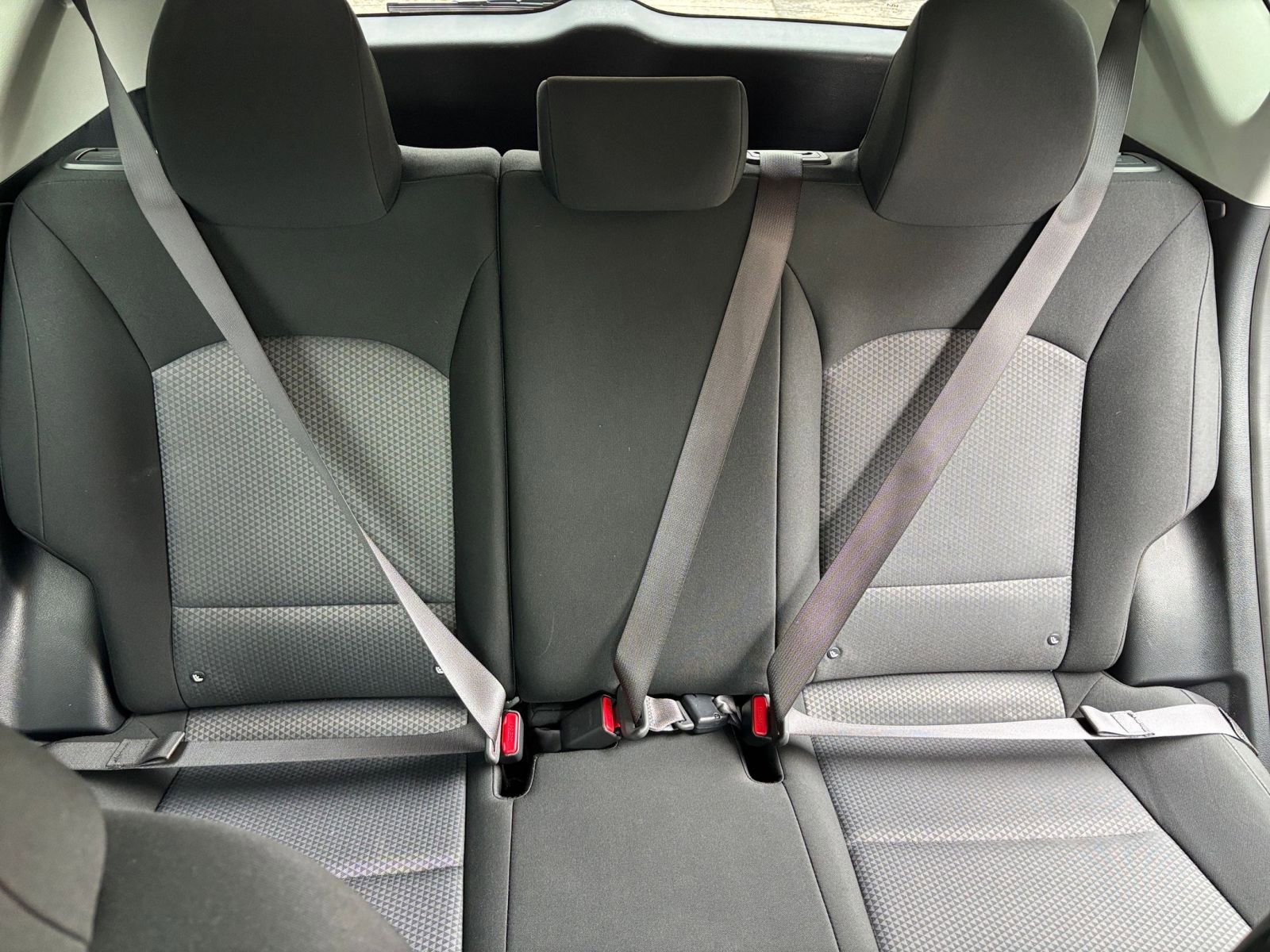 Thumbnail: 2025 Kia Soul - 33