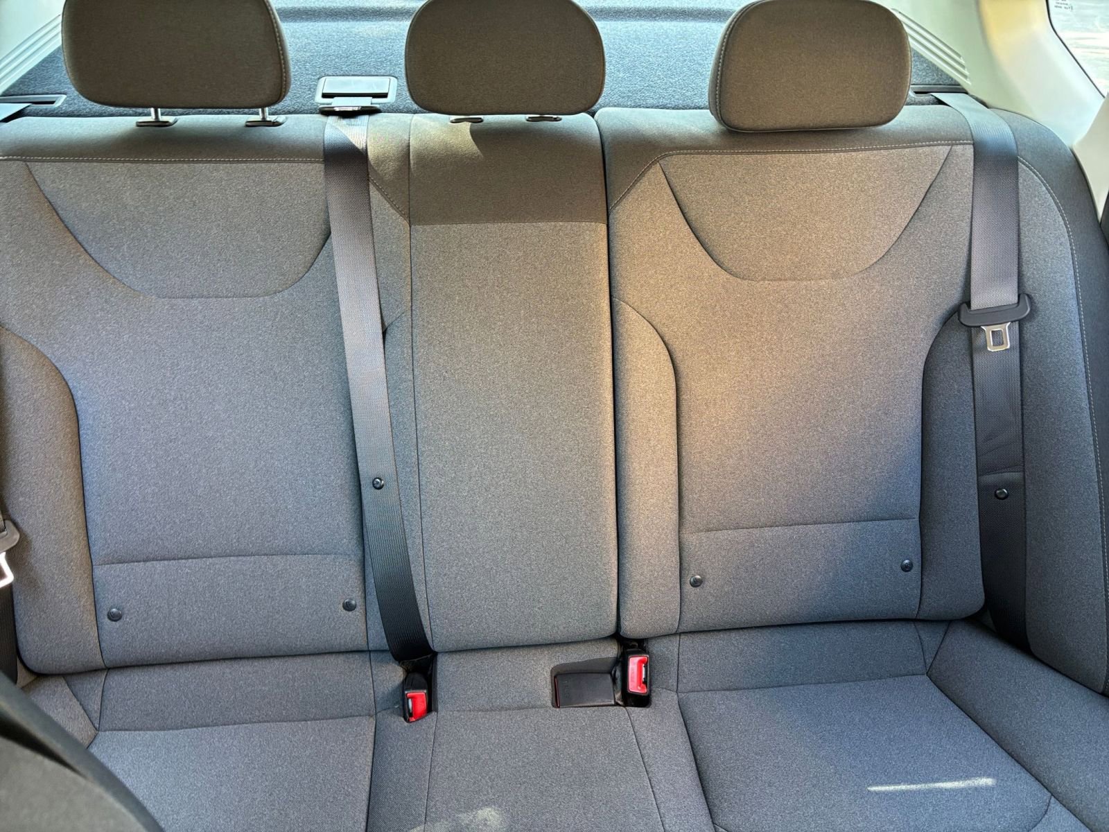 Thumbnail: 2025 Kia K4 - 33