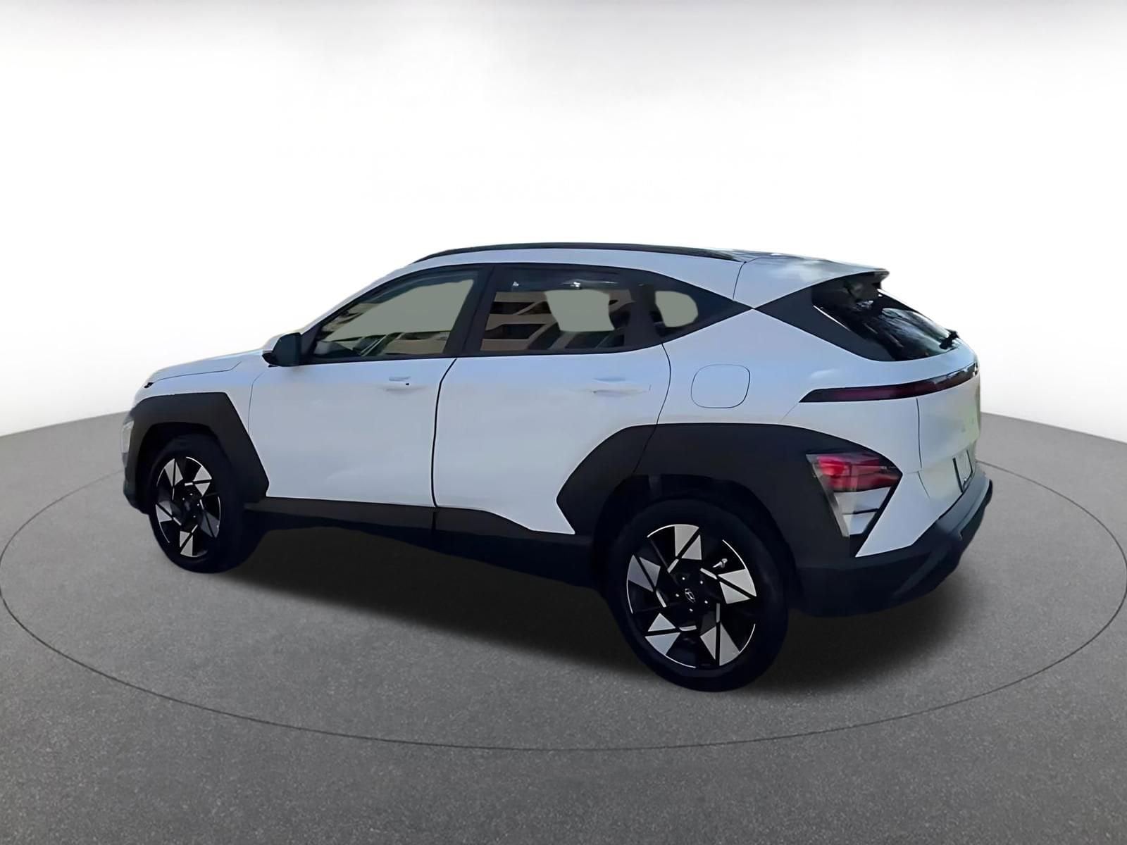 Thumbnail: 2025 Hyundai Kona - 10
