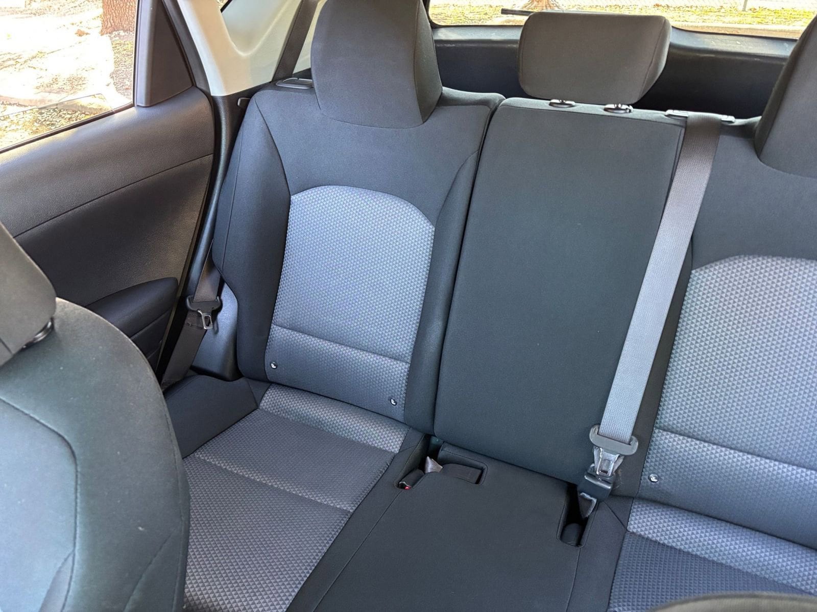 Thumbnail: 2025 Kia Soul - 34