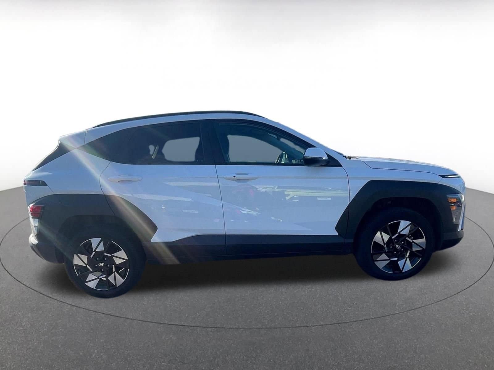 Thumbnail: 2025 Hyundai Kona - 13