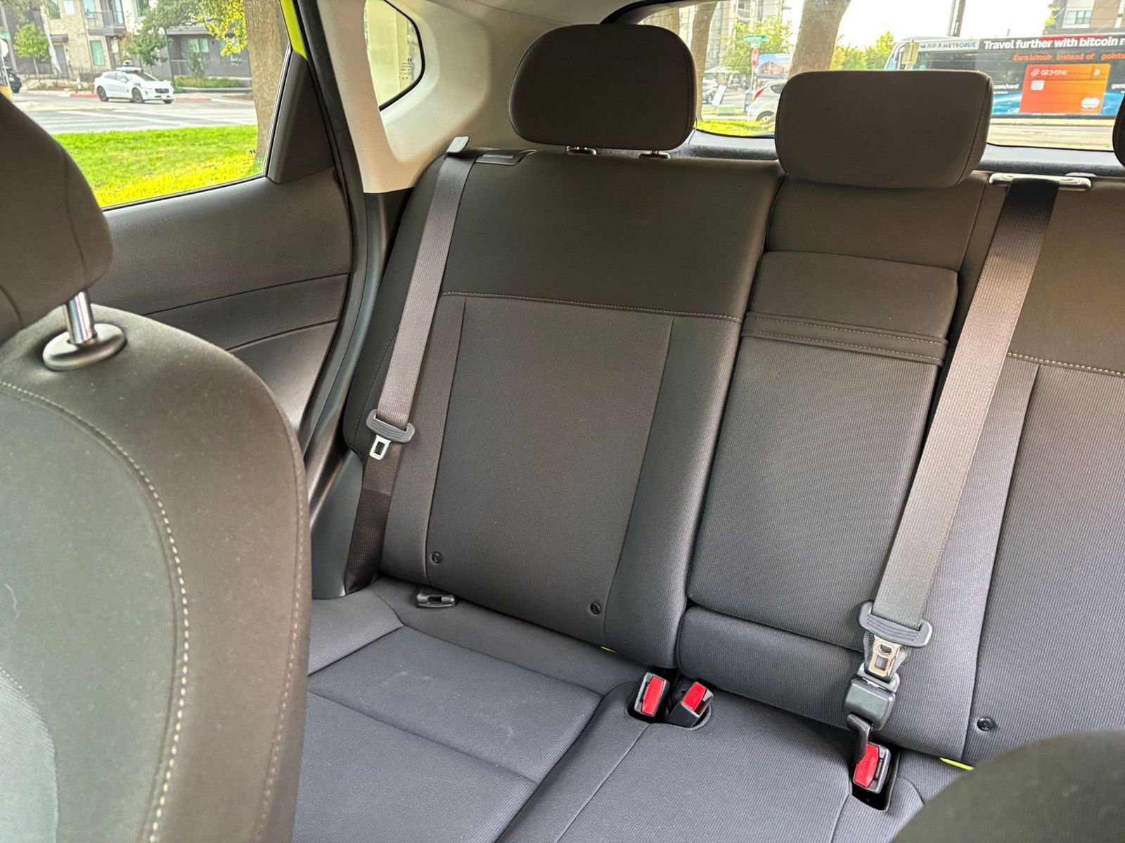 Thumbnail: 2025 Hyundai Kona - 33