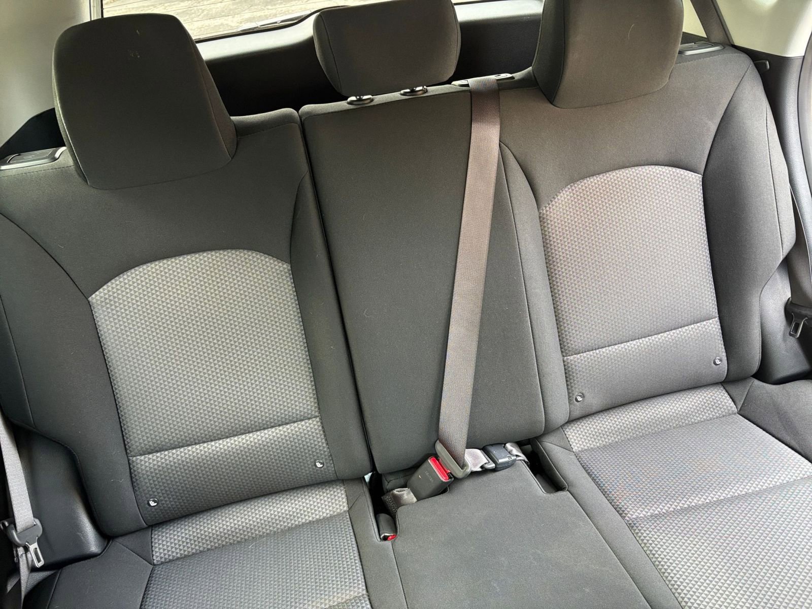 Thumbnail: 2025 Kia Soul - 32