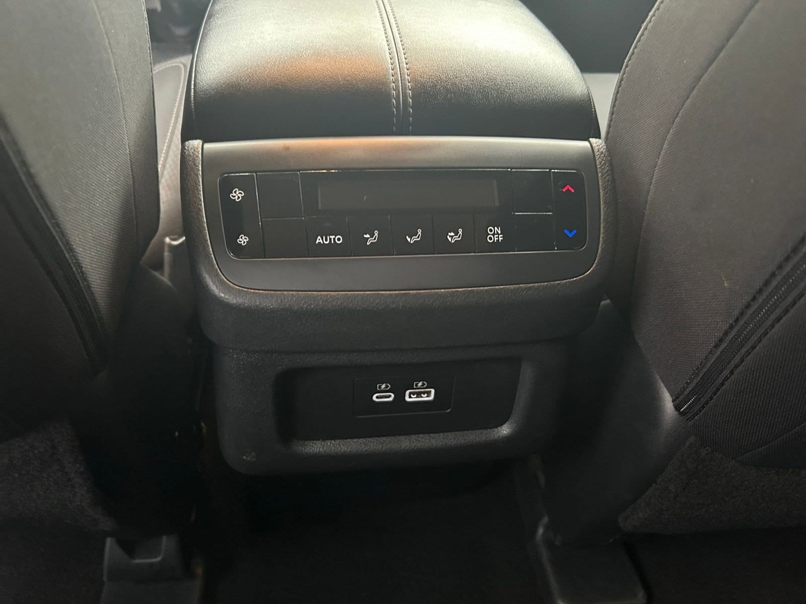 Thumbnail: 2025 Nissan Pathfinder - 25