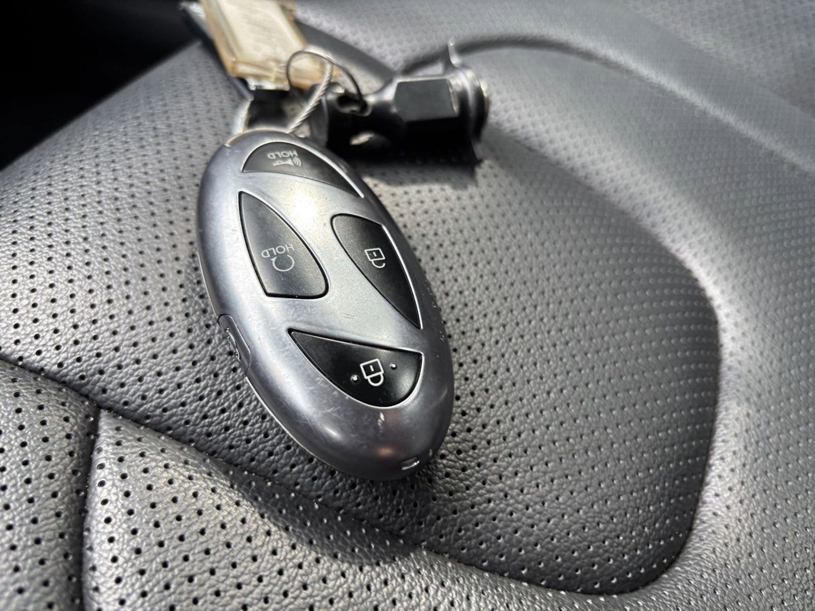 Thumbnail: 2025 Hyundai Elantra - 20