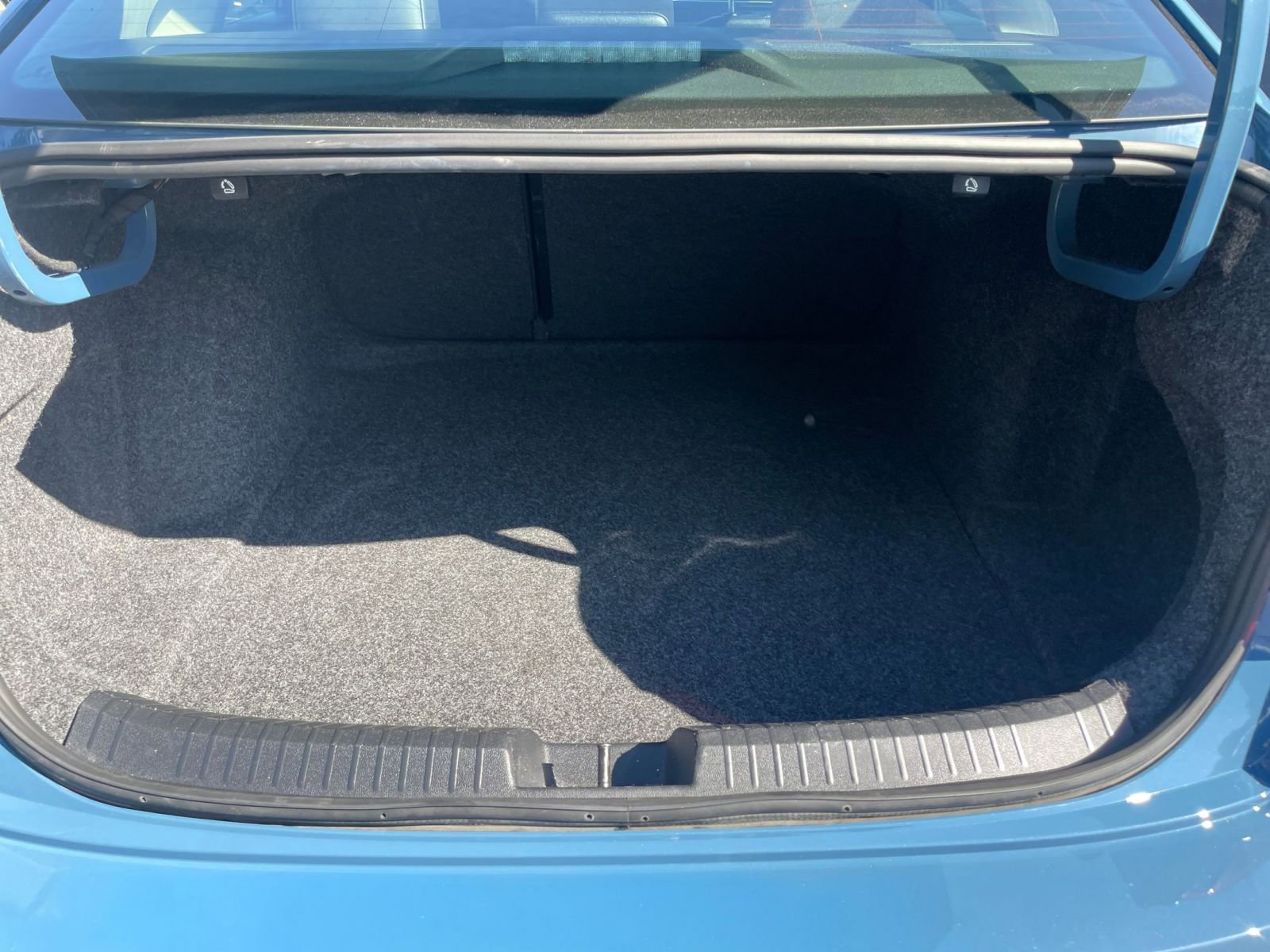 Thumbnail: 2025 Volkswagen Jetta - 25