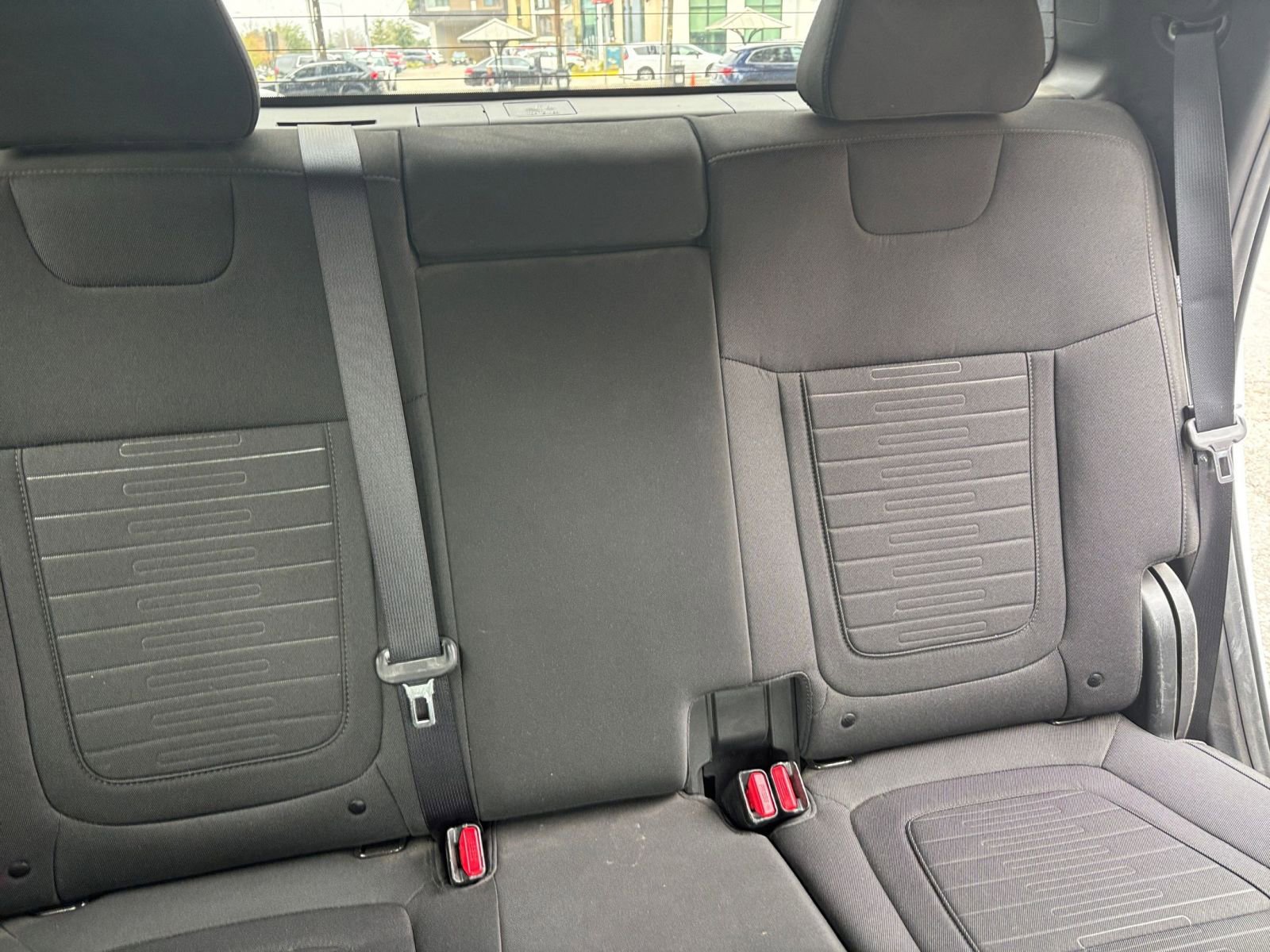 Thumbnail: 2024 Hyundai Santa Cruz - 31