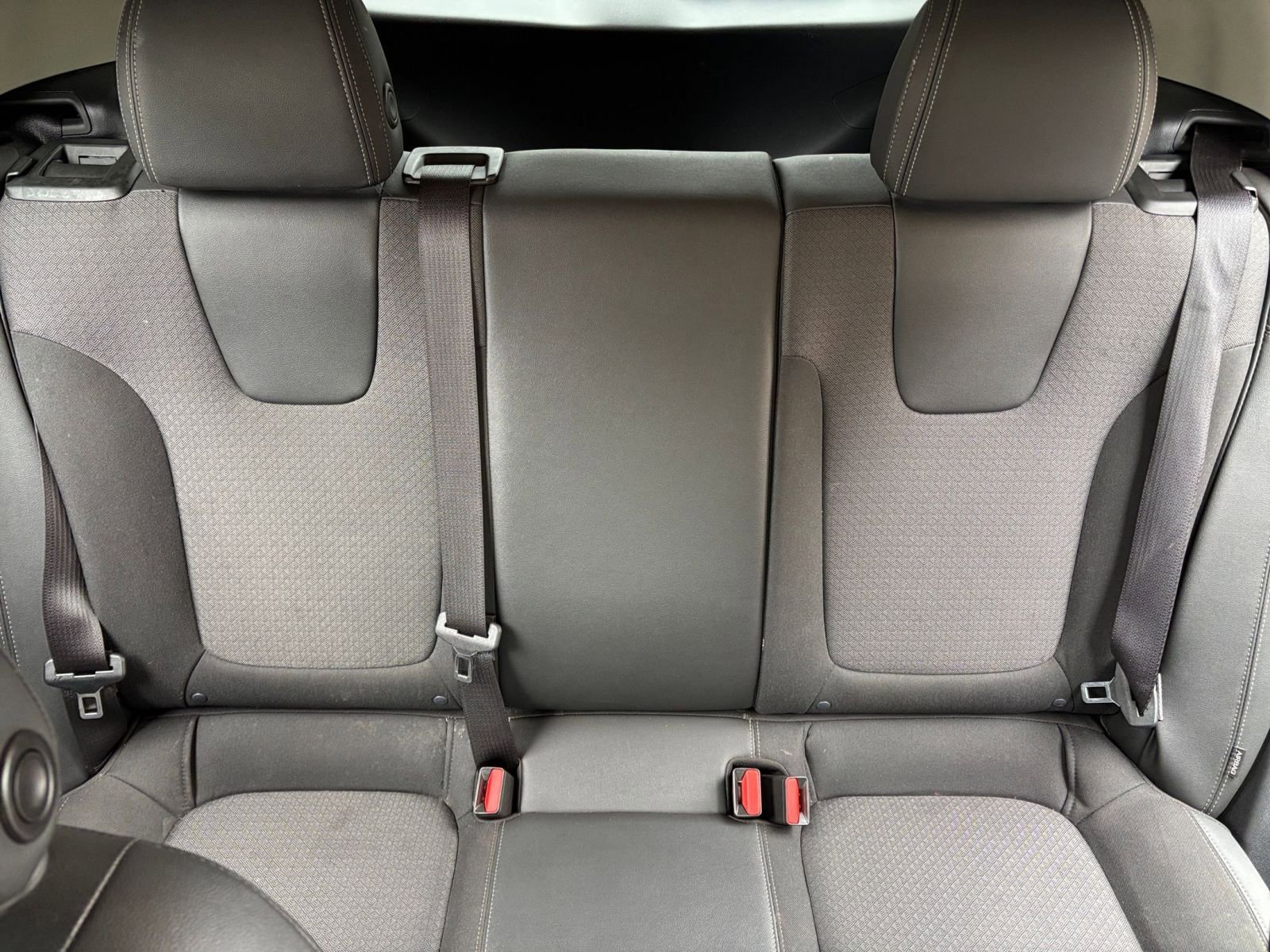 Thumbnail: 2025 Buick Encore GX - 33