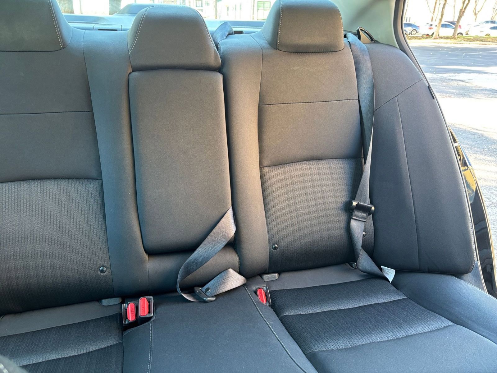 Thumbnail: 2025 Nissan Altima - 32