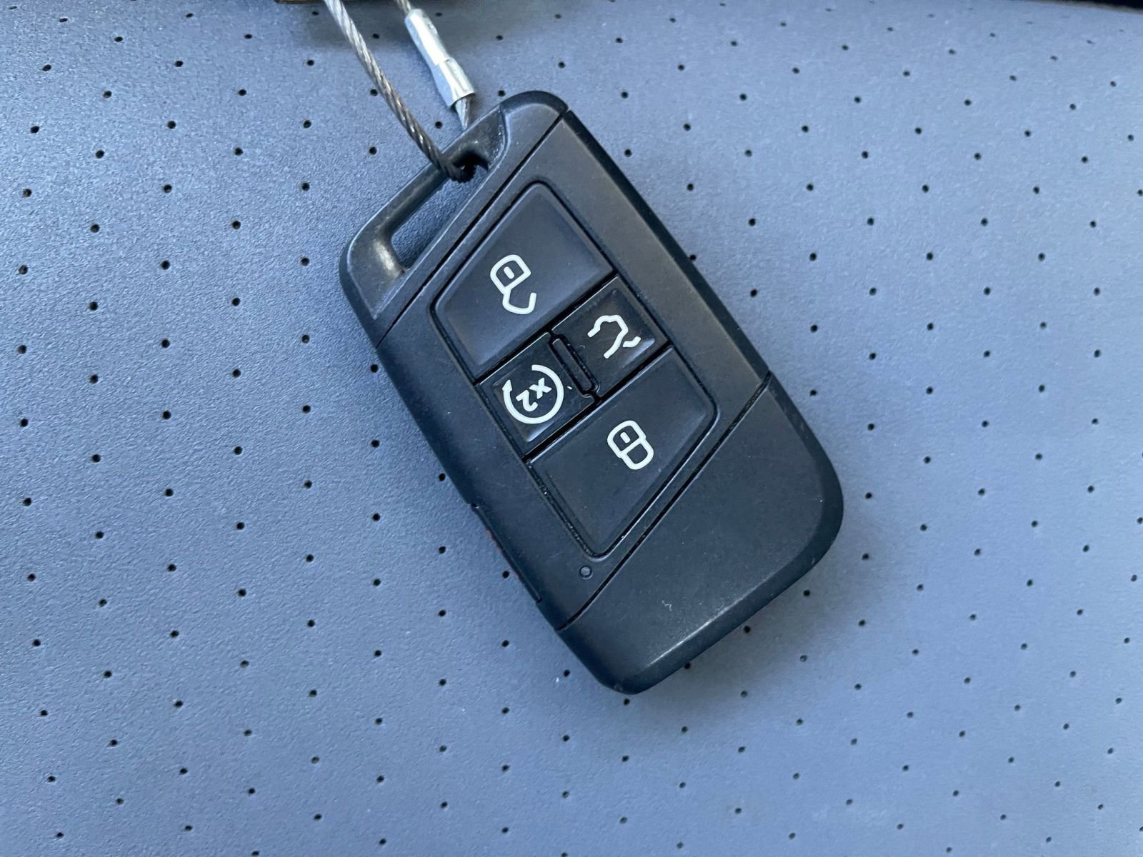 Thumbnail: 2025 Volkswagen Jetta - 18