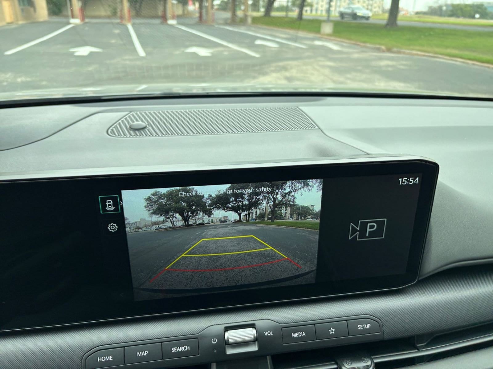 Thumbnail: 2025 Kia K4 - 17