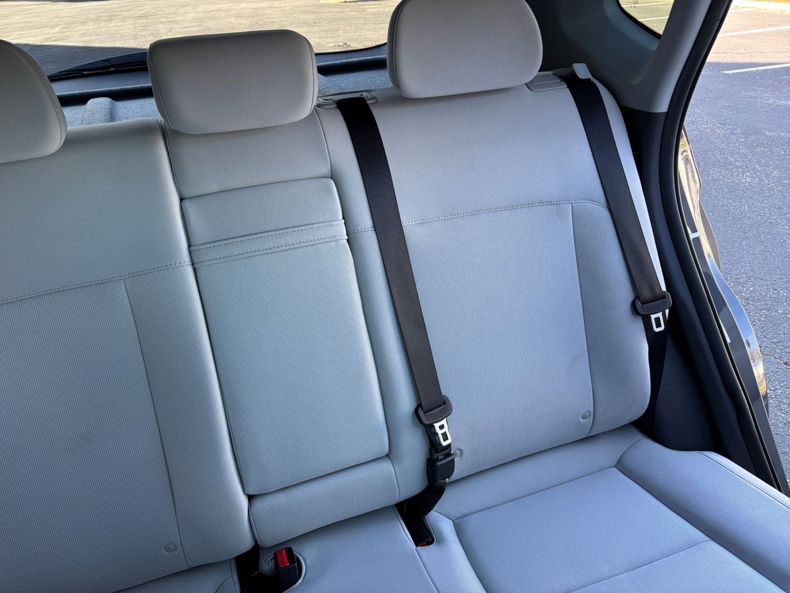 Thumbnail: 2025 Hyundai Kona - 31