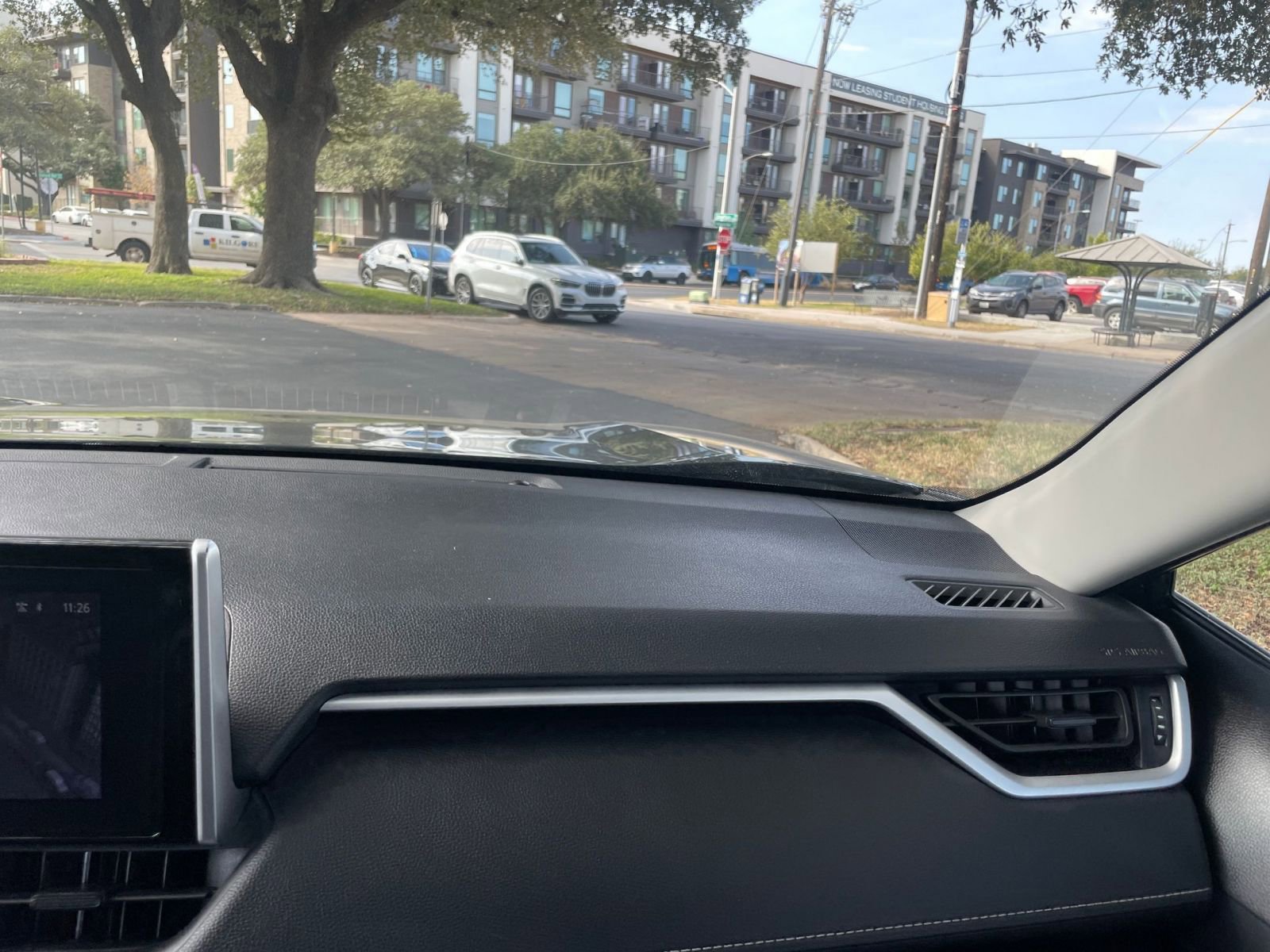 Thumbnail: 2025 Toyota RAV4 - 34