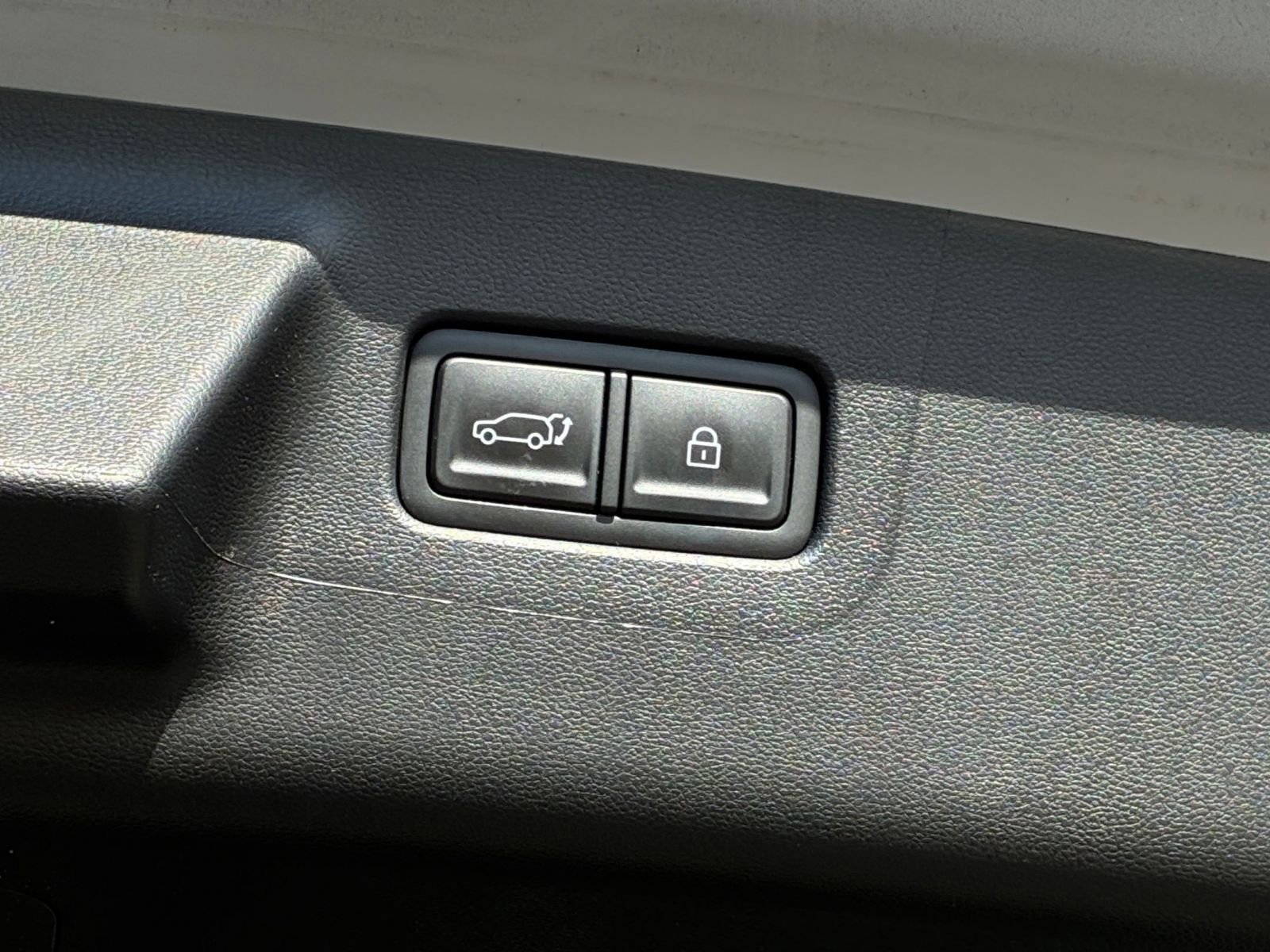 Thumbnail: 2025 Hyundai Santa Fe - 25