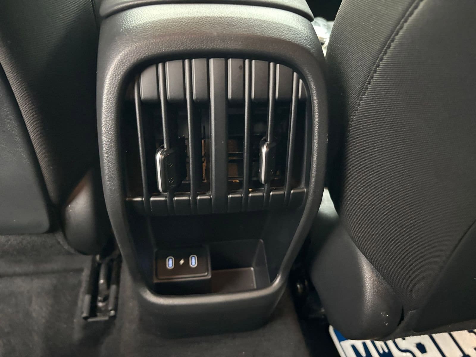 Thumbnail: 2025 Hyundai Kona - 25