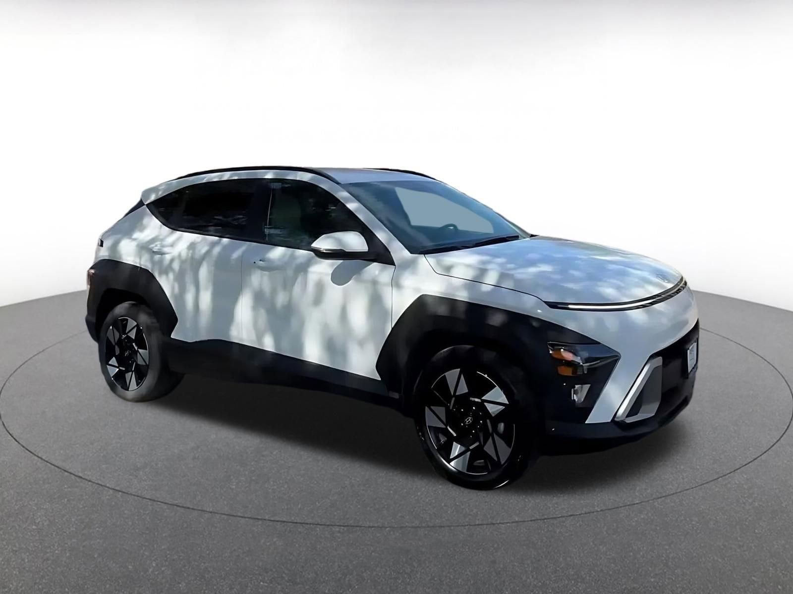 Thumbnail: 2025 Hyundai Kona - 2