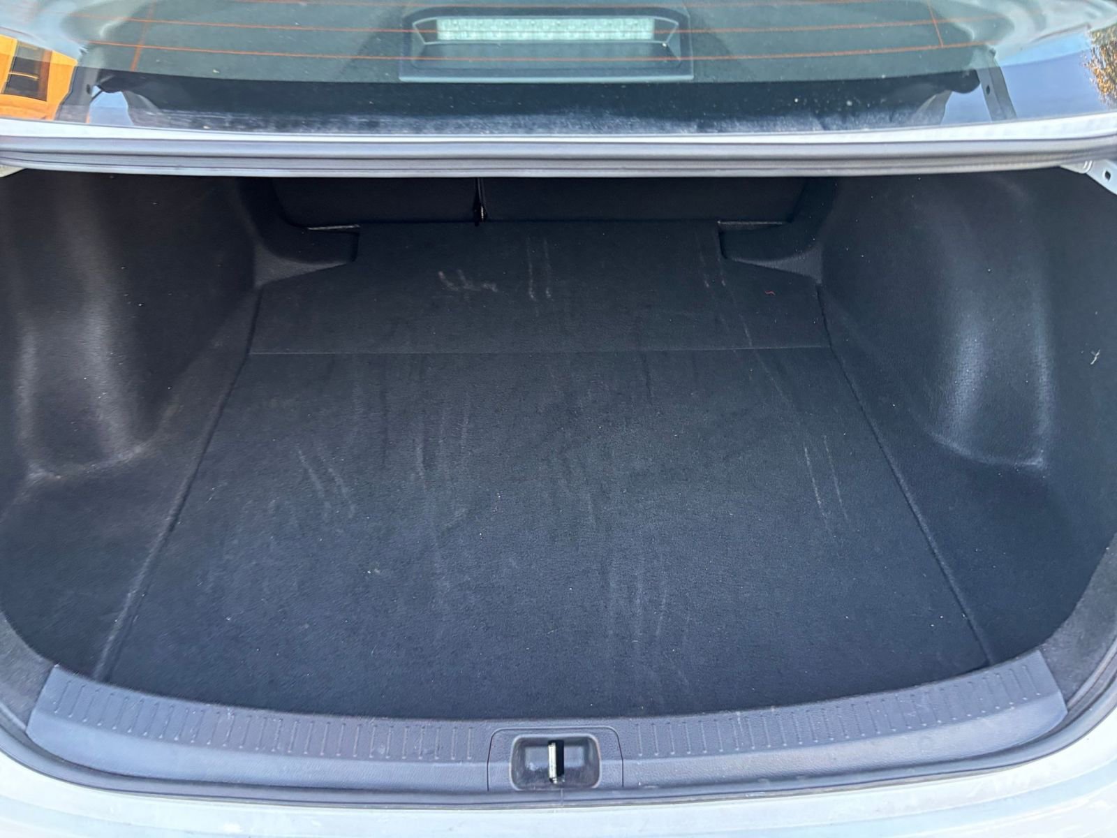 Thumbnail: 2025 Toyota Corolla - 29