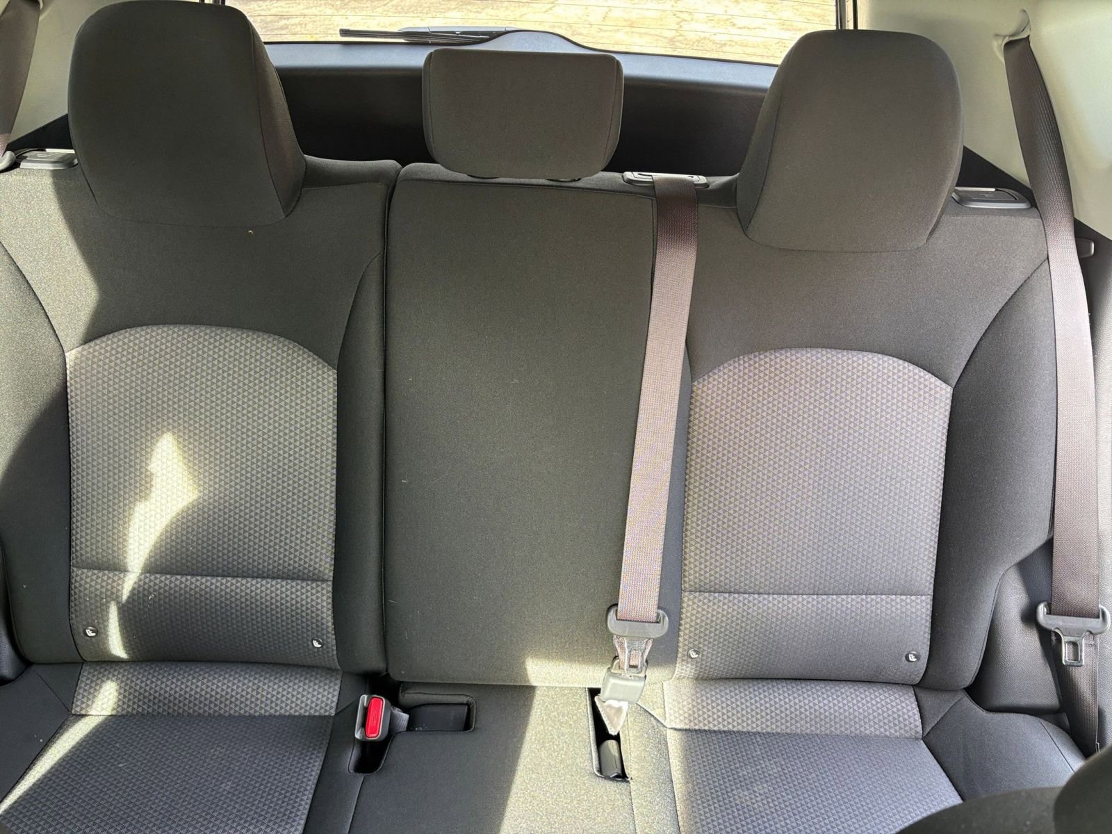 Thumbnail: 2025 Kia Soul - 33