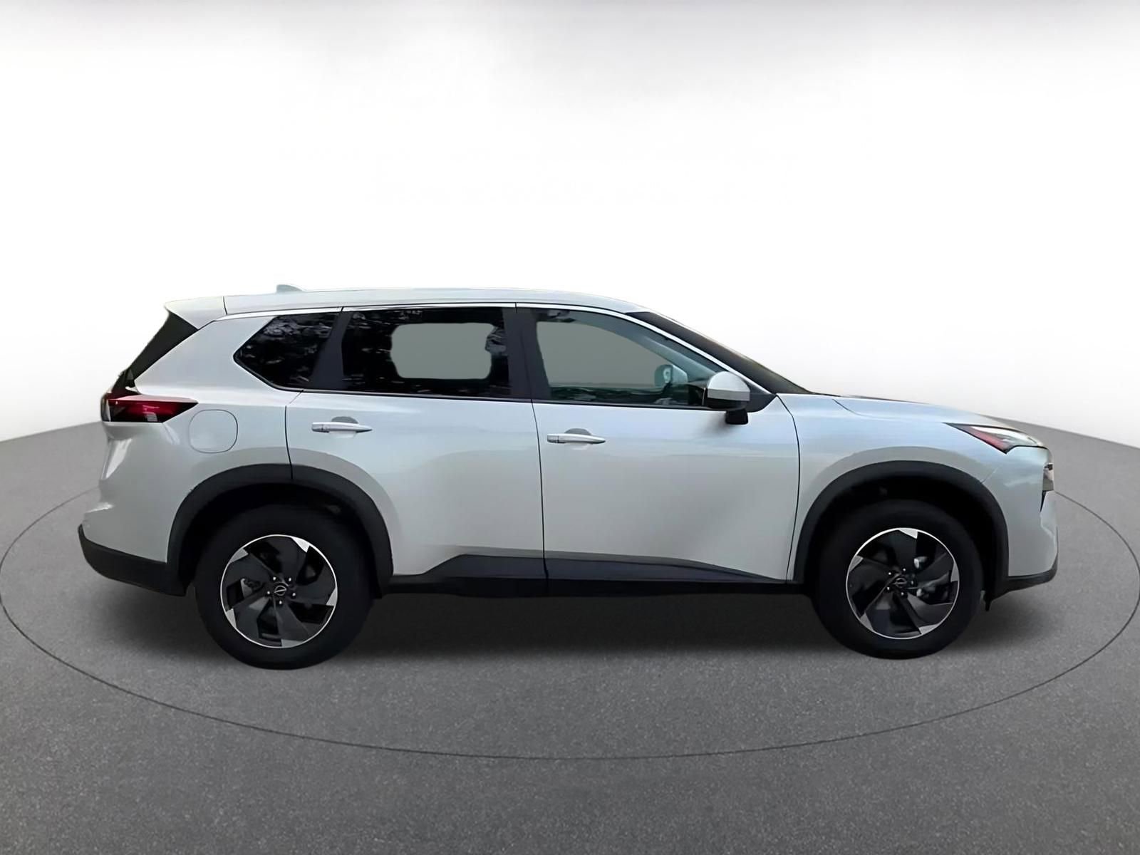 Thumbnail: 2025 Nissan Rogue - 16