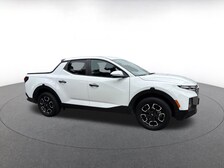 2024 Hyundai Santa Cruz SEL -
                  Austin, TX